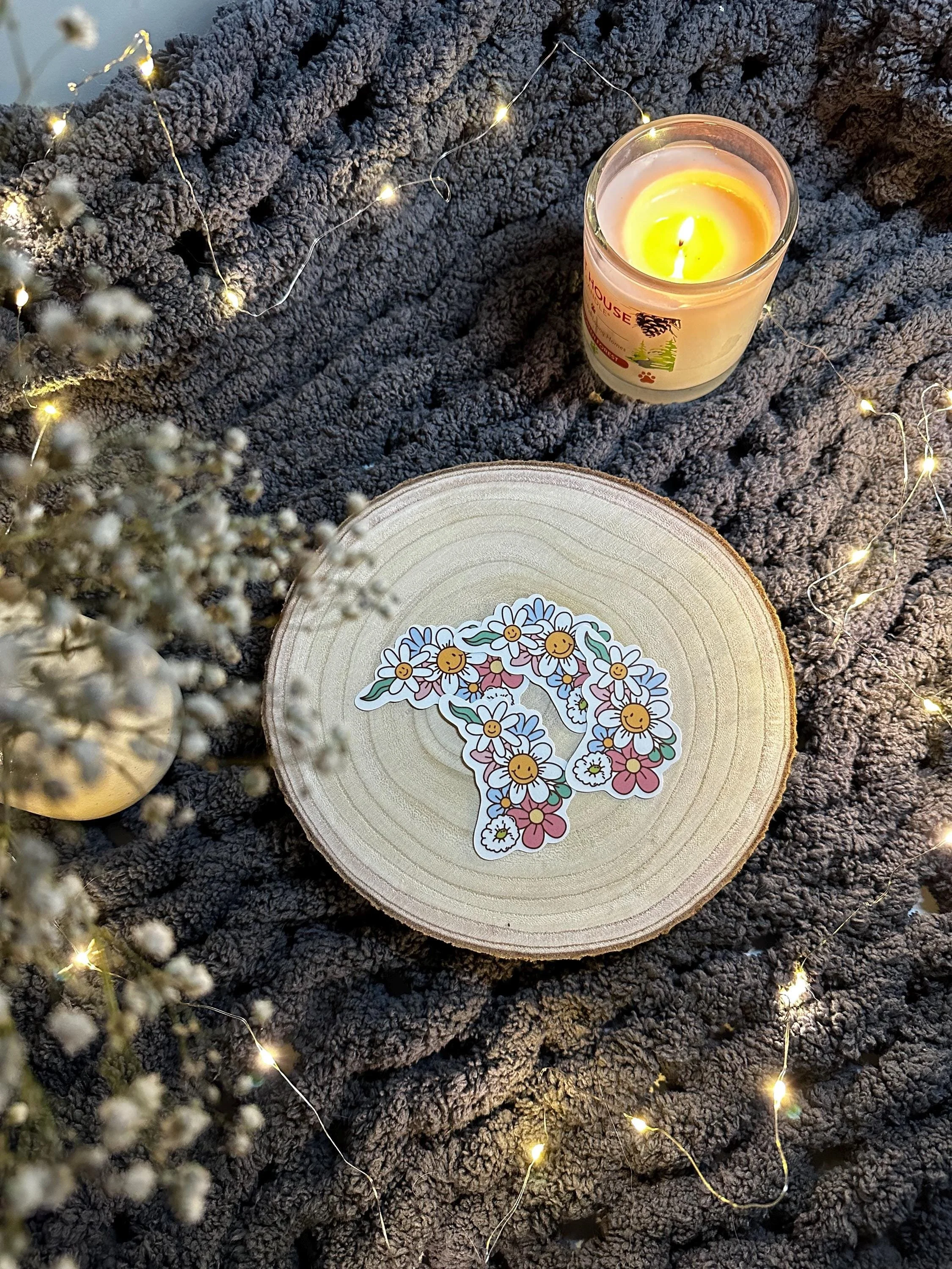 https://i.etsystatic.com/53823731/r/il/341754/6496418195/il_fullxfull.6496418195_7l5w.jpg