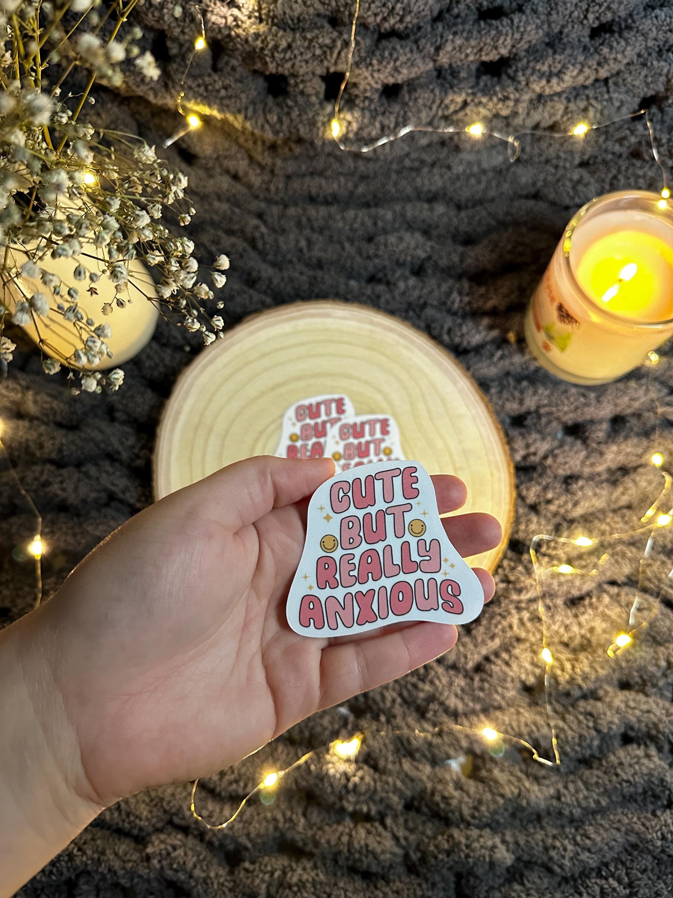 https://i.etsystatic.com/53823731/r/il/ad15ee/6446967858/il_fullxfull.6446967858_doy8.jpg