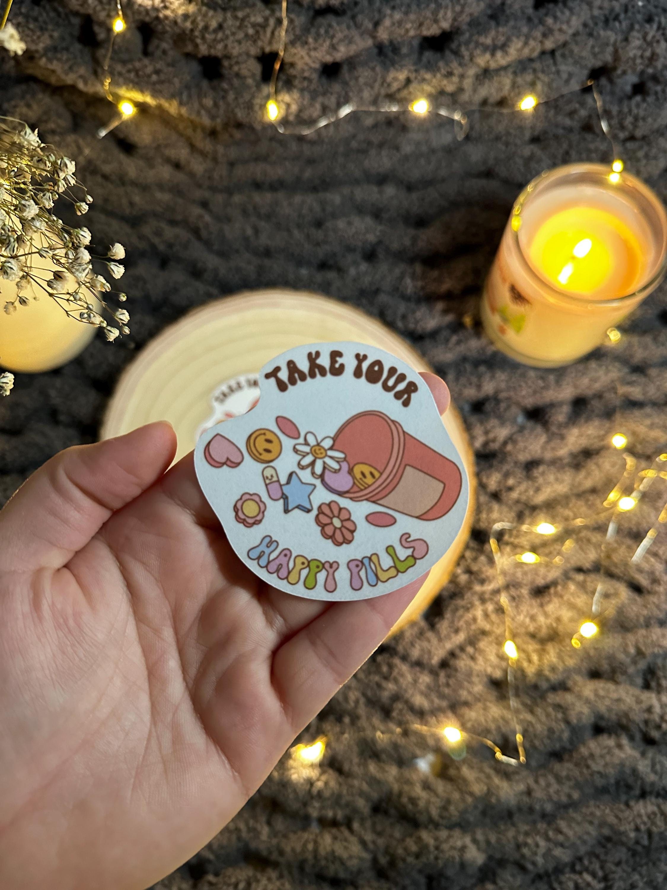 https://i.etsystatic.com/53823731/r/il/5c67eb/6446928900/il_fullxfull.6446928900_lw52.jpg