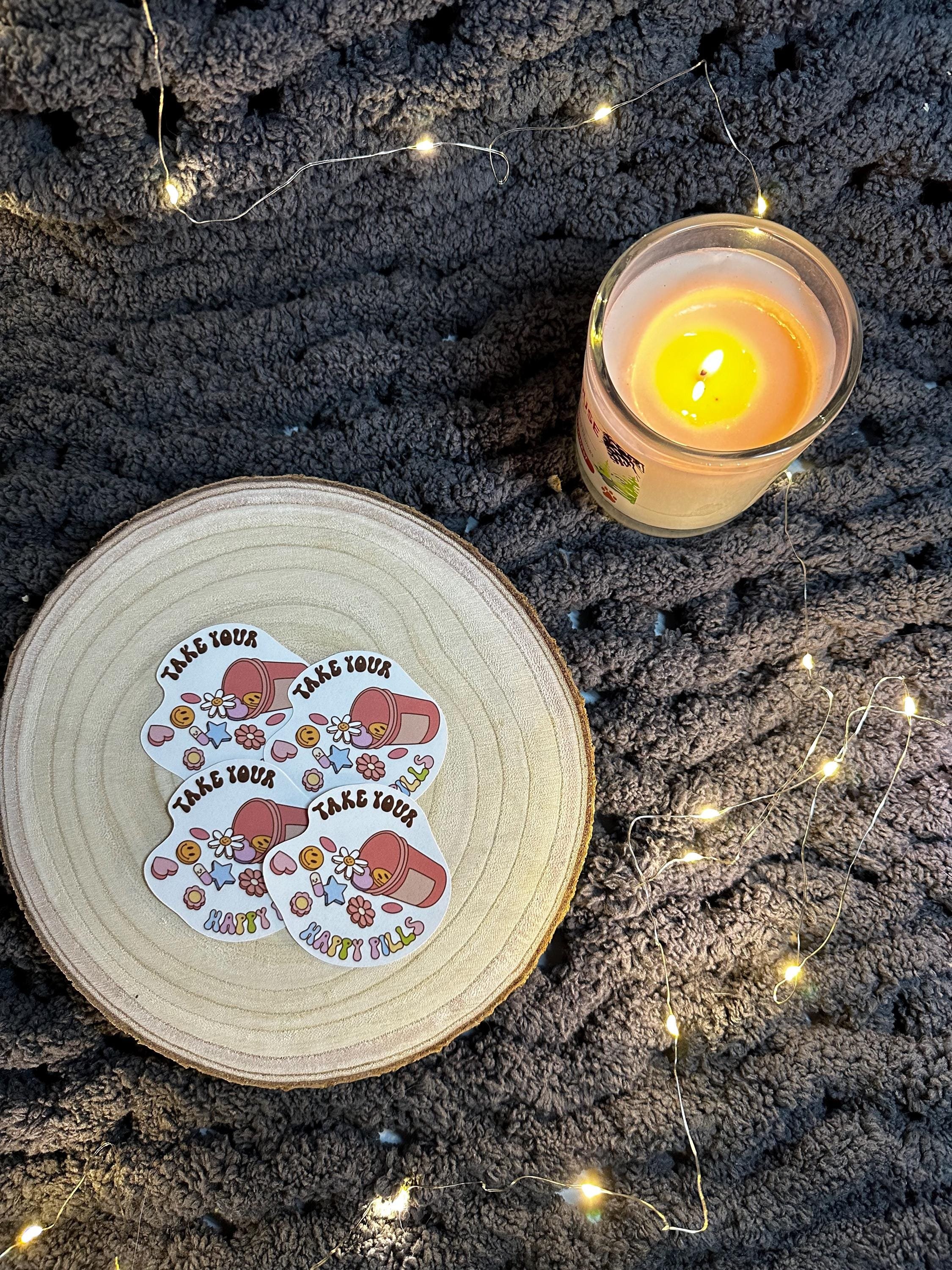https://i.etsystatic.com/53823731/r/il/0e804f/6446928232/il_fullxfull.6446928232_ayt5.jpg