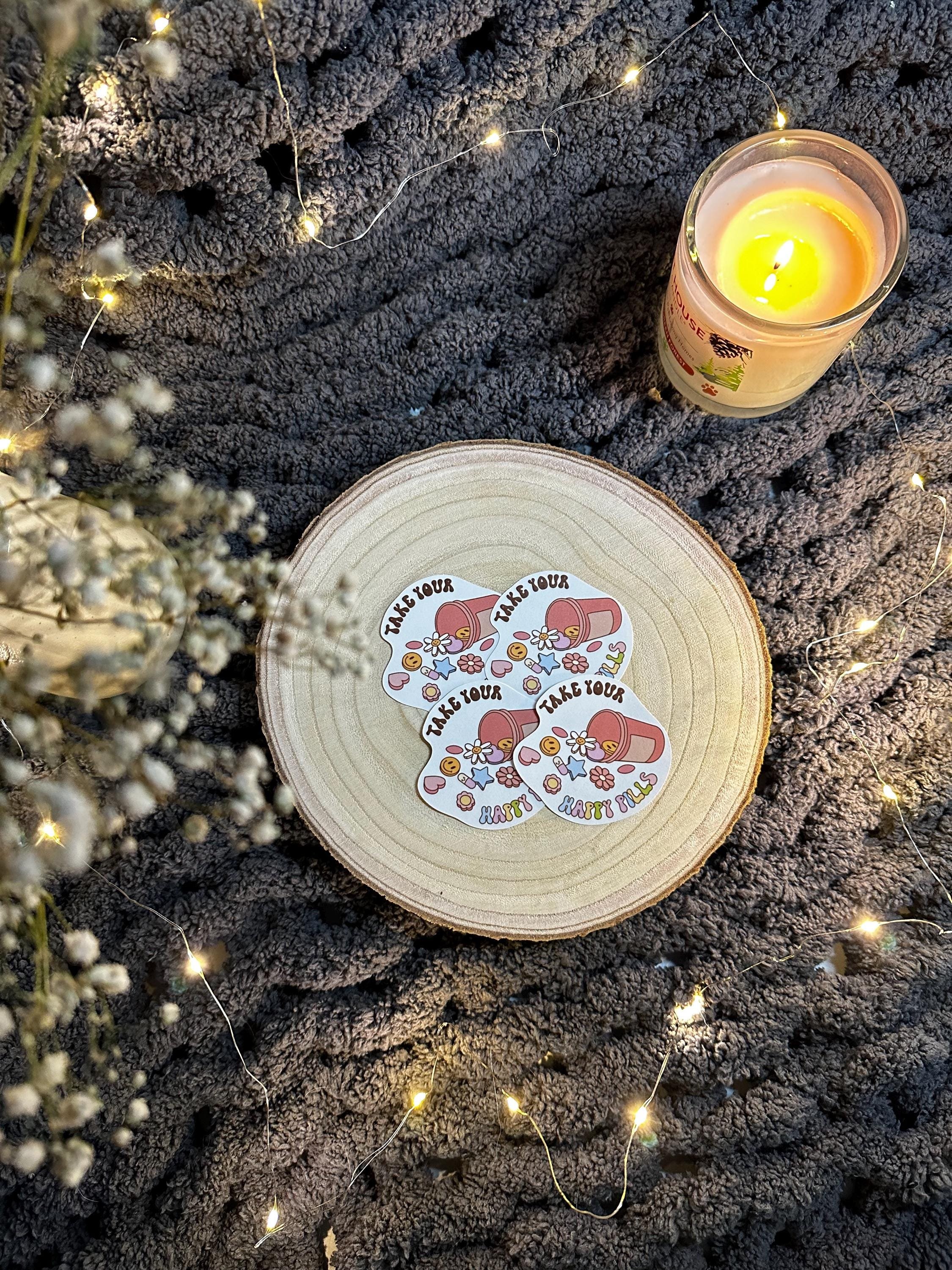 https://i.etsystatic.com/53823731/r/il/be7717/6495030669/il_fullxfull.6495030669_7c3u.jpg