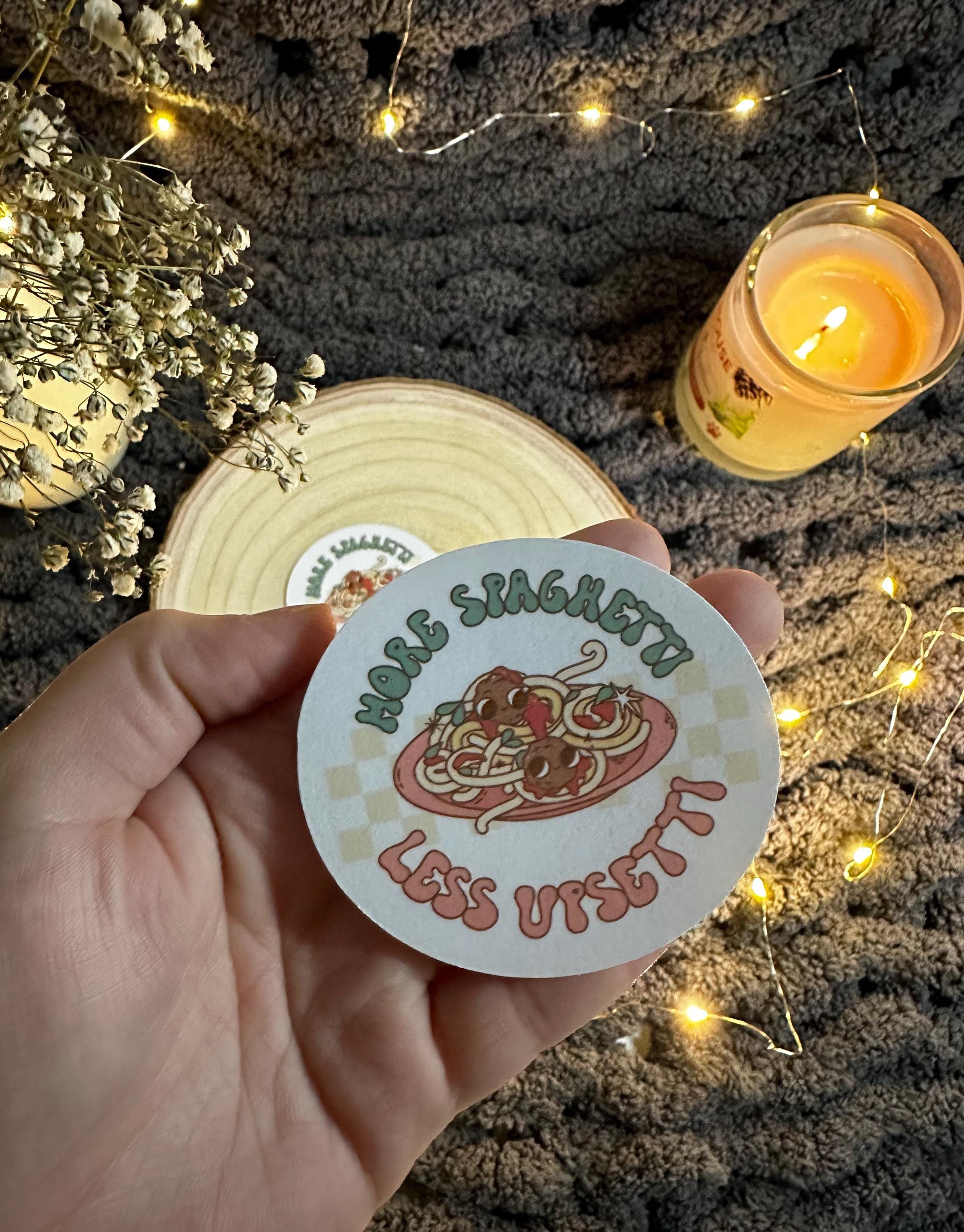 https://i.etsystatic.com/53823731/r/il/240dfa/6446898222/il_fullxfull.6446898222_12j0.jpg