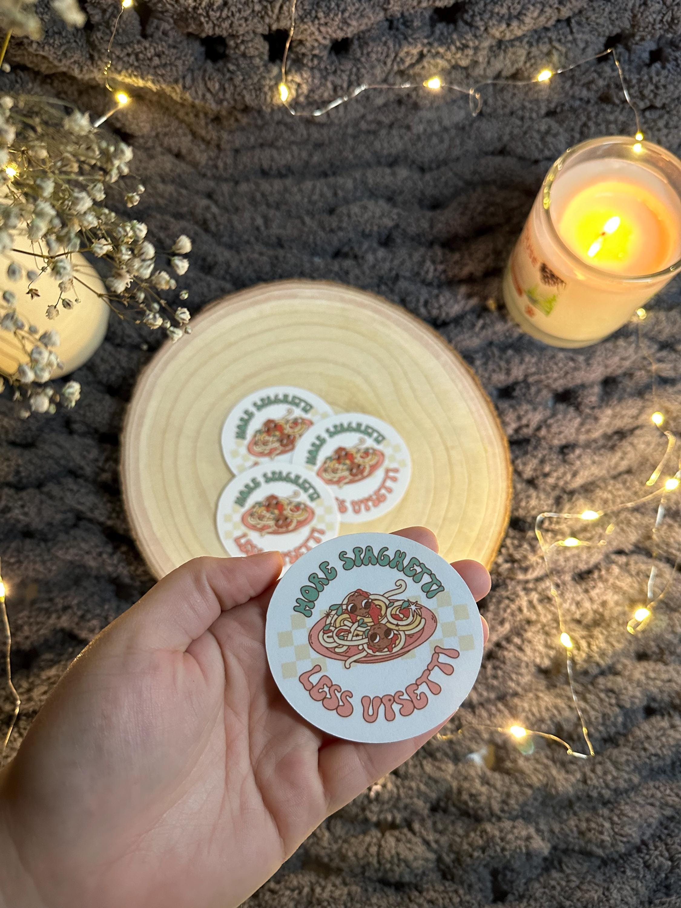 https://i.etsystatic.com/53823731/r/il/d5ef6f/6495000715/il_fullxfull.6495000715_slhh.jpg