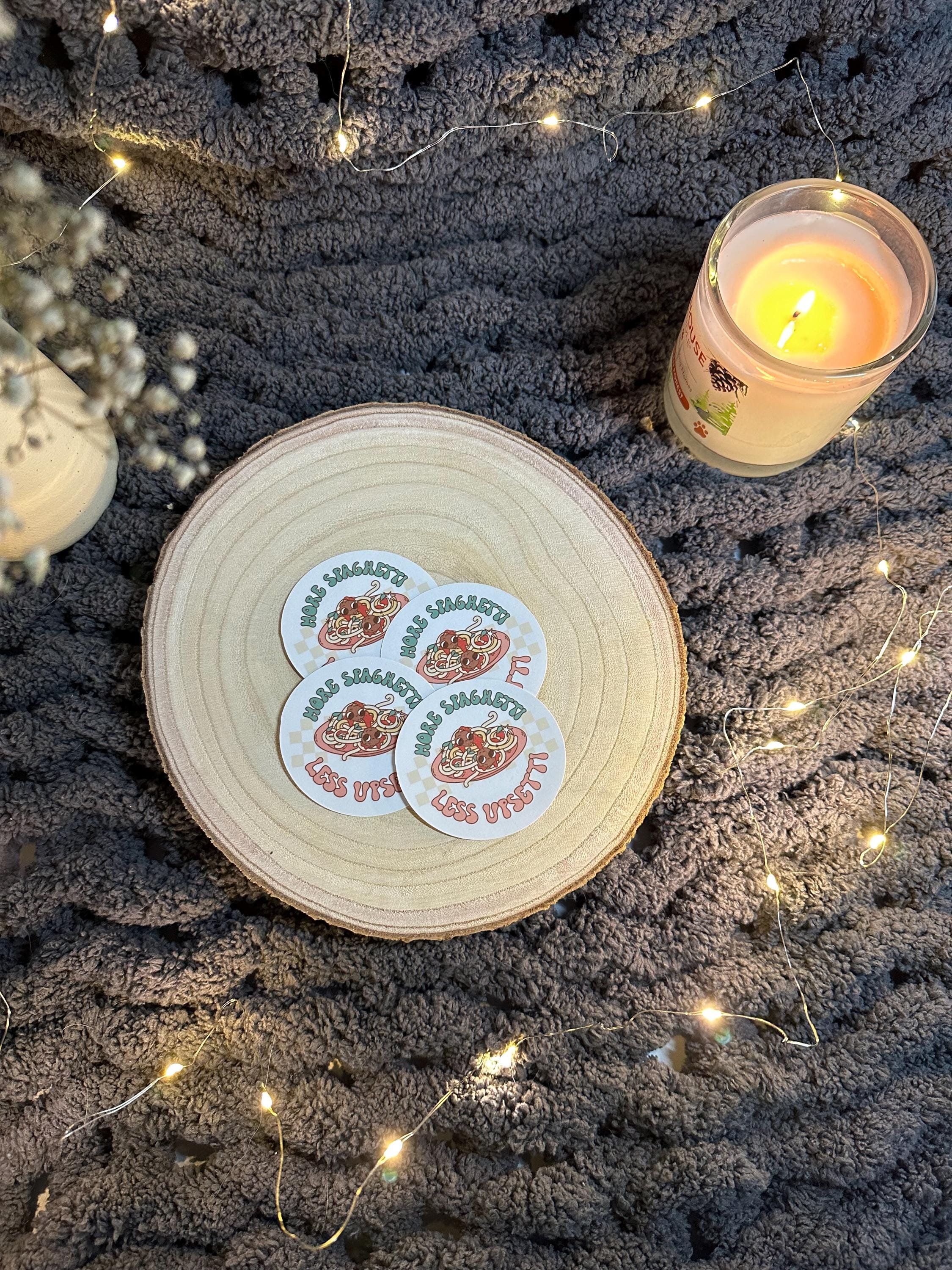 https://i.etsystatic.com/53823731/r/il/ed2acc/6446898224/il_fullxfull.6446898224_tjme.jpg