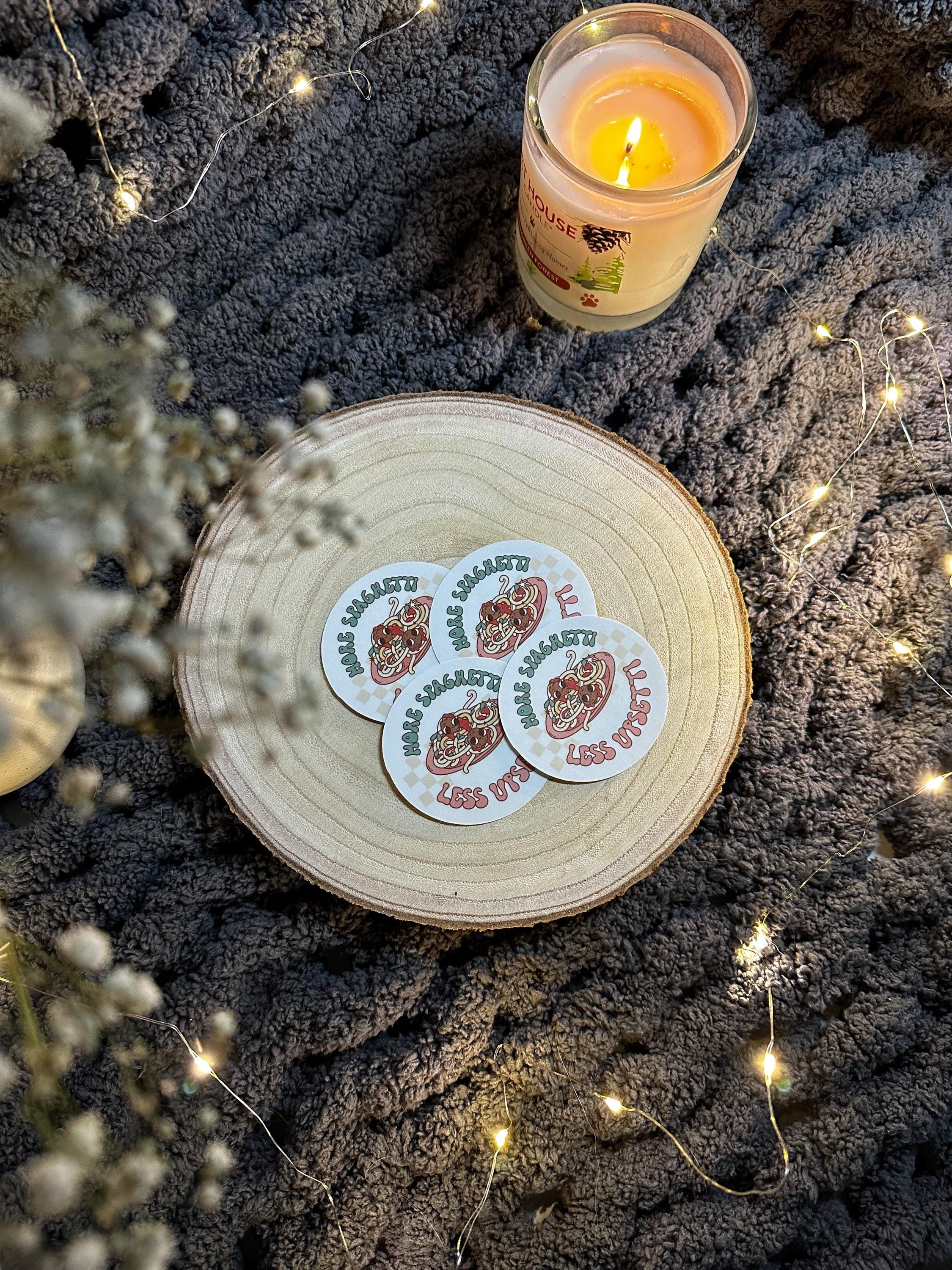 https://i.etsystatic.com/53823731/r/il/f84913/6446898226/il_fullxfull.6446898226_e1ki.jpg