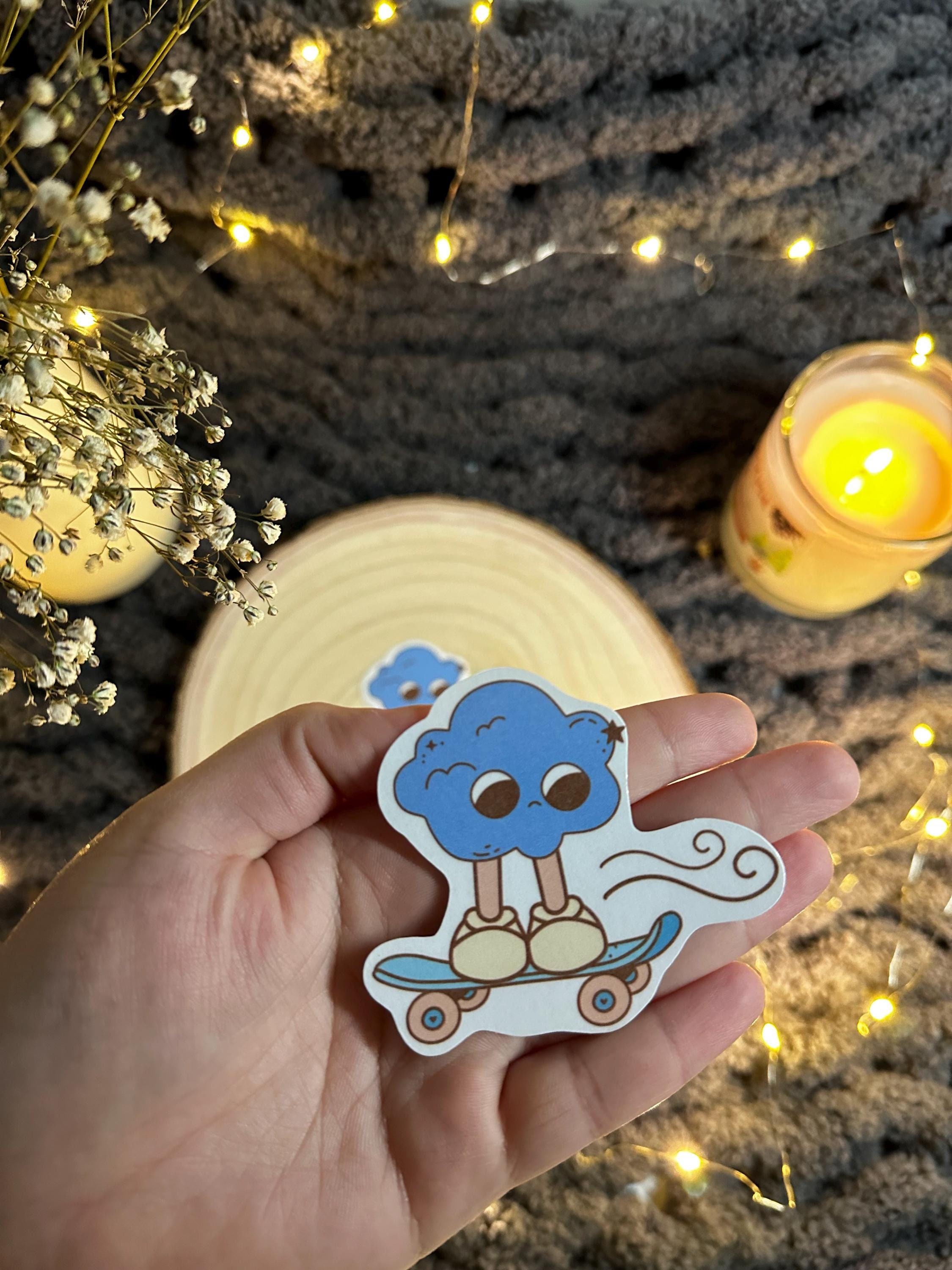 https://i.etsystatic.com/53823731/r/il/b2bef5/6446887698/il_fullxfull.6446887698_cfb8.jpg