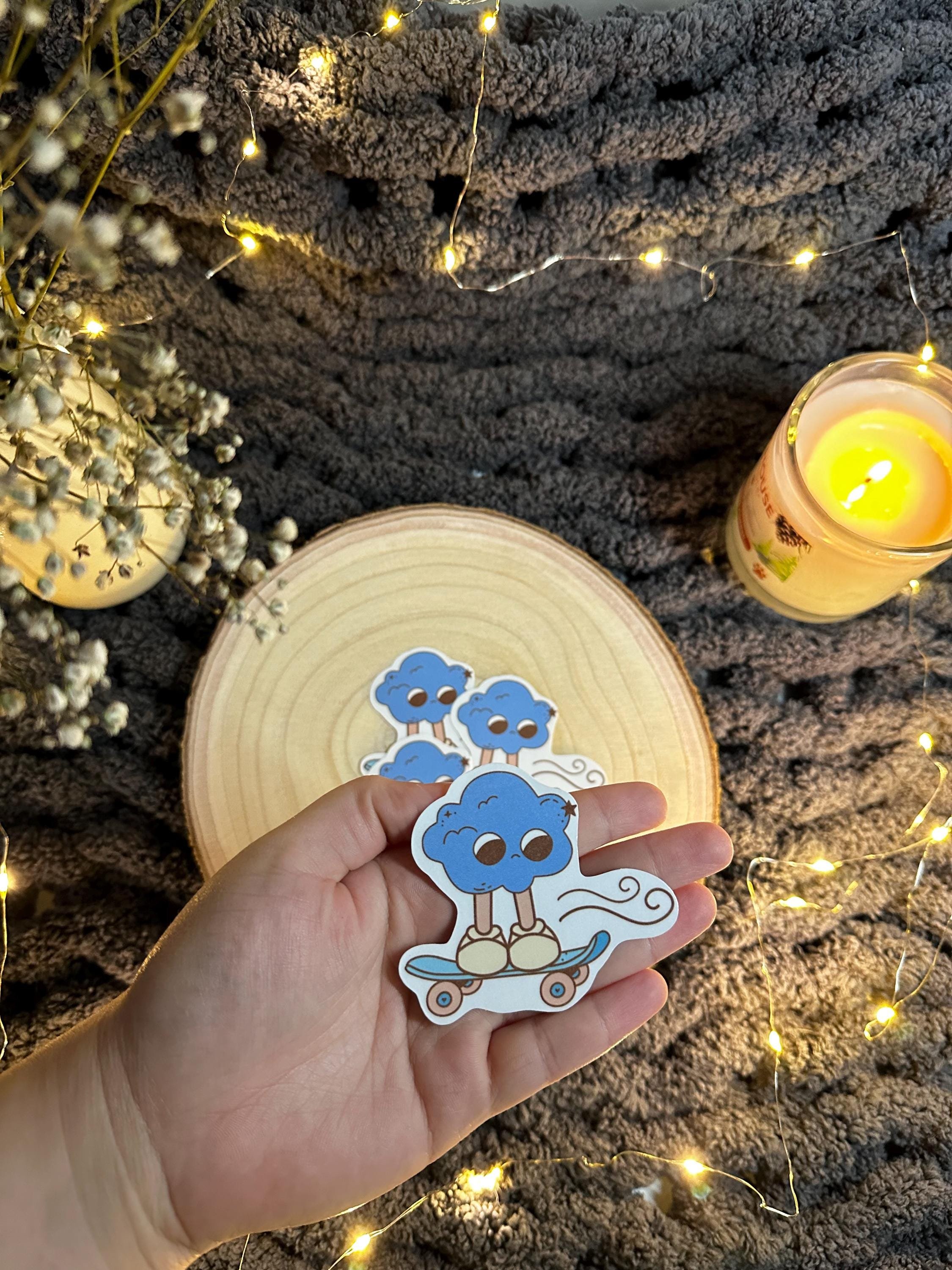 https://i.etsystatic.com/53823731/r/il/274f71/6494989547/il_fullxfull.6494989547_1yy0.jpg