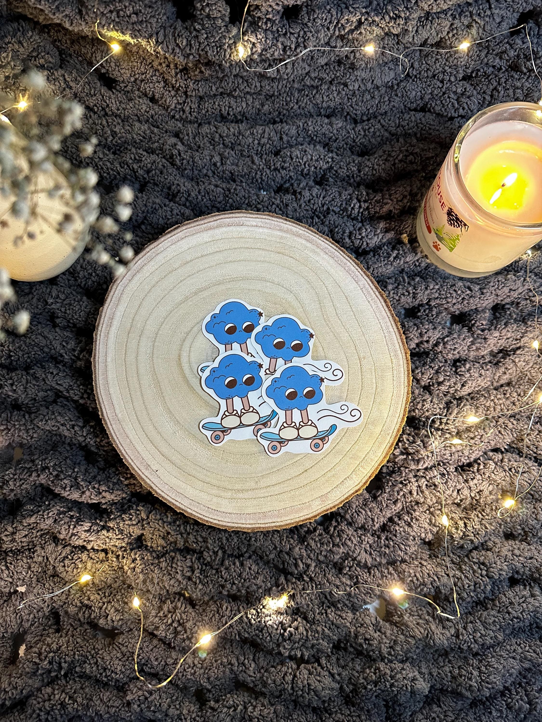 https://i.etsystatic.com/53823731/r/il/1f274c/6494989551/il_fullxfull.6494989551_jcz0.jpg