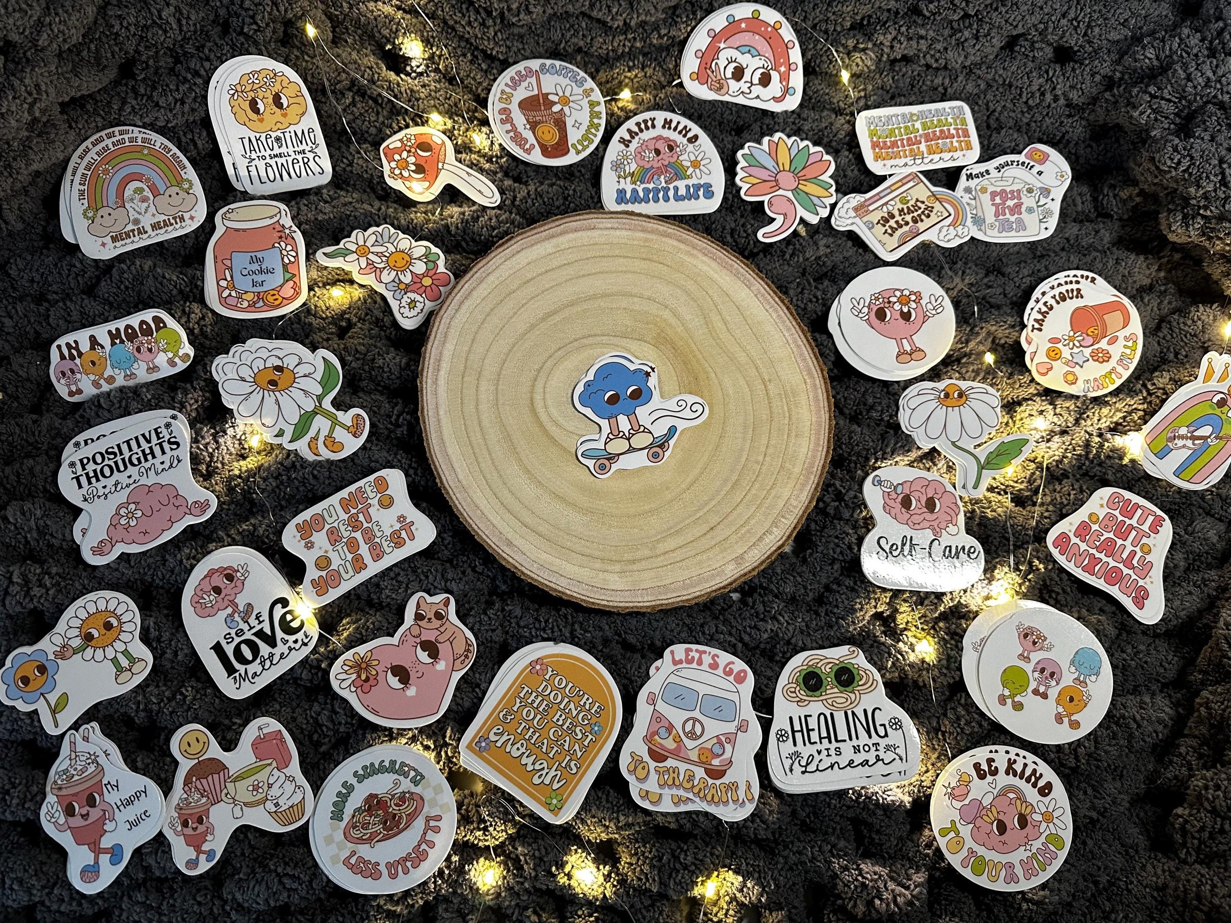 https://i.etsystatic.com/53823731/r/il/9506a9/6494989553/il_fullxfull.6494989553_rpy2.jpg