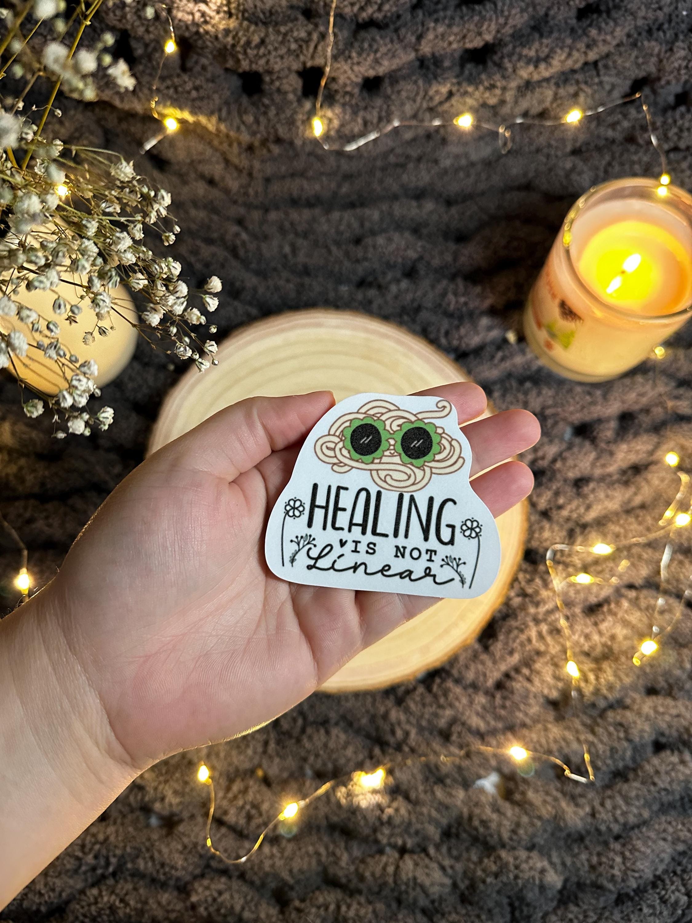 https://i.etsystatic.com/53823731/r/il/147a03/6446881428/il_fullxfull.6446881428_qher.jpg