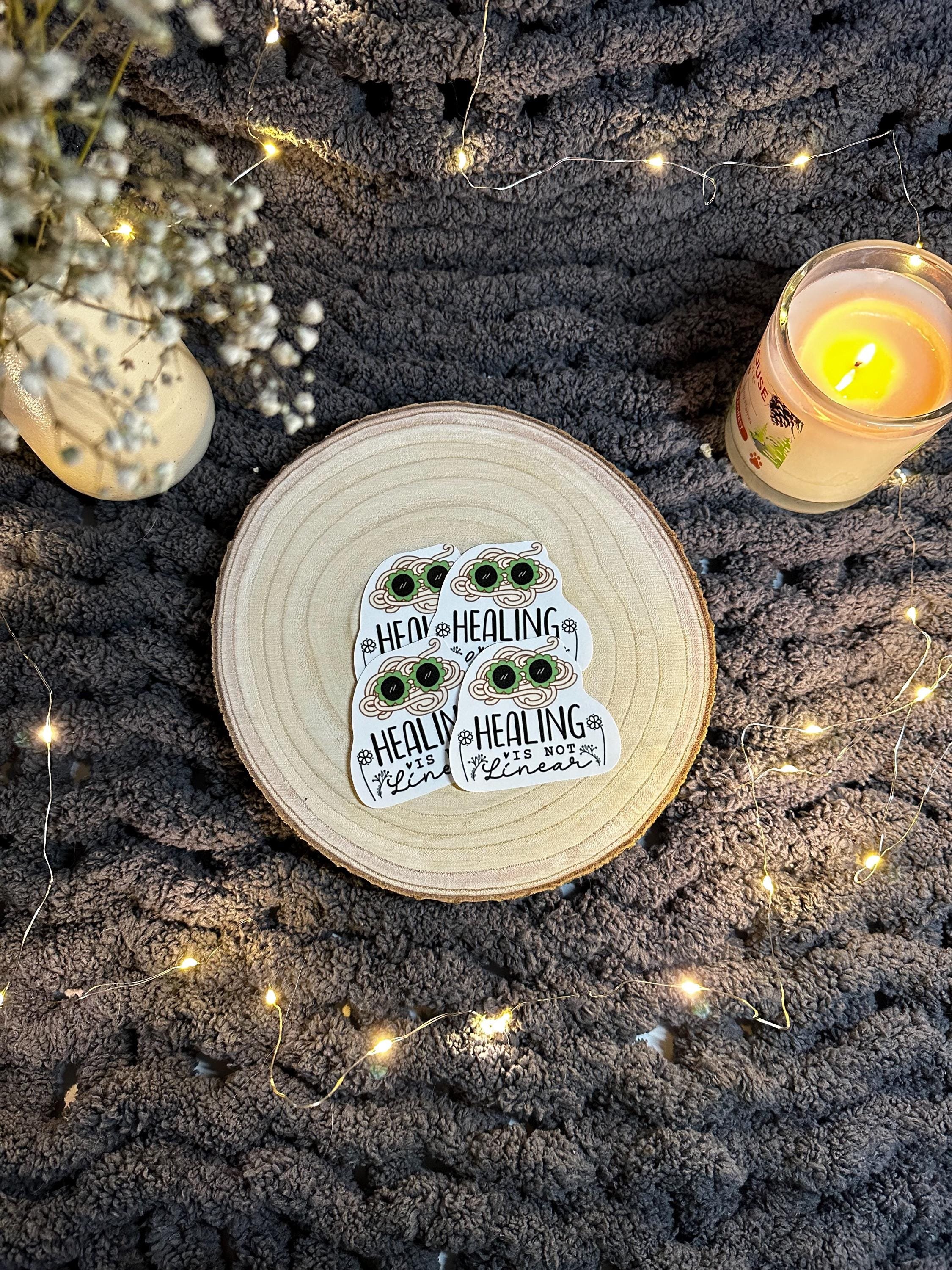 https://i.etsystatic.com/53823731/r/il/e0c167/6494983803/il_fullxfull.6494983803_bbga.jpg