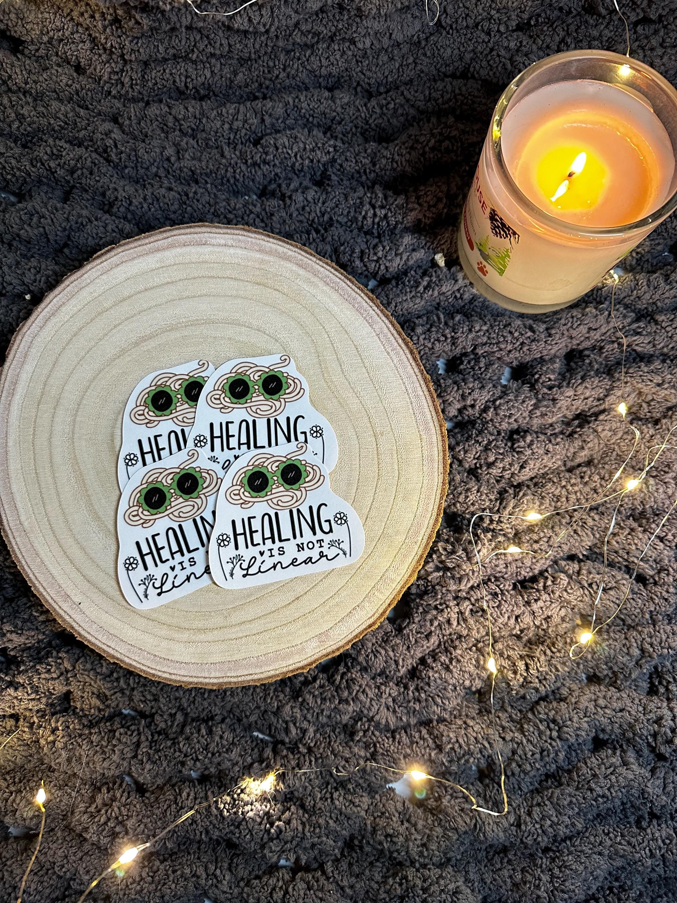 https://i.etsystatic.com/53823731/r/il/33018a/6446881452/il_fullxfull.6446881452_d420.jpg