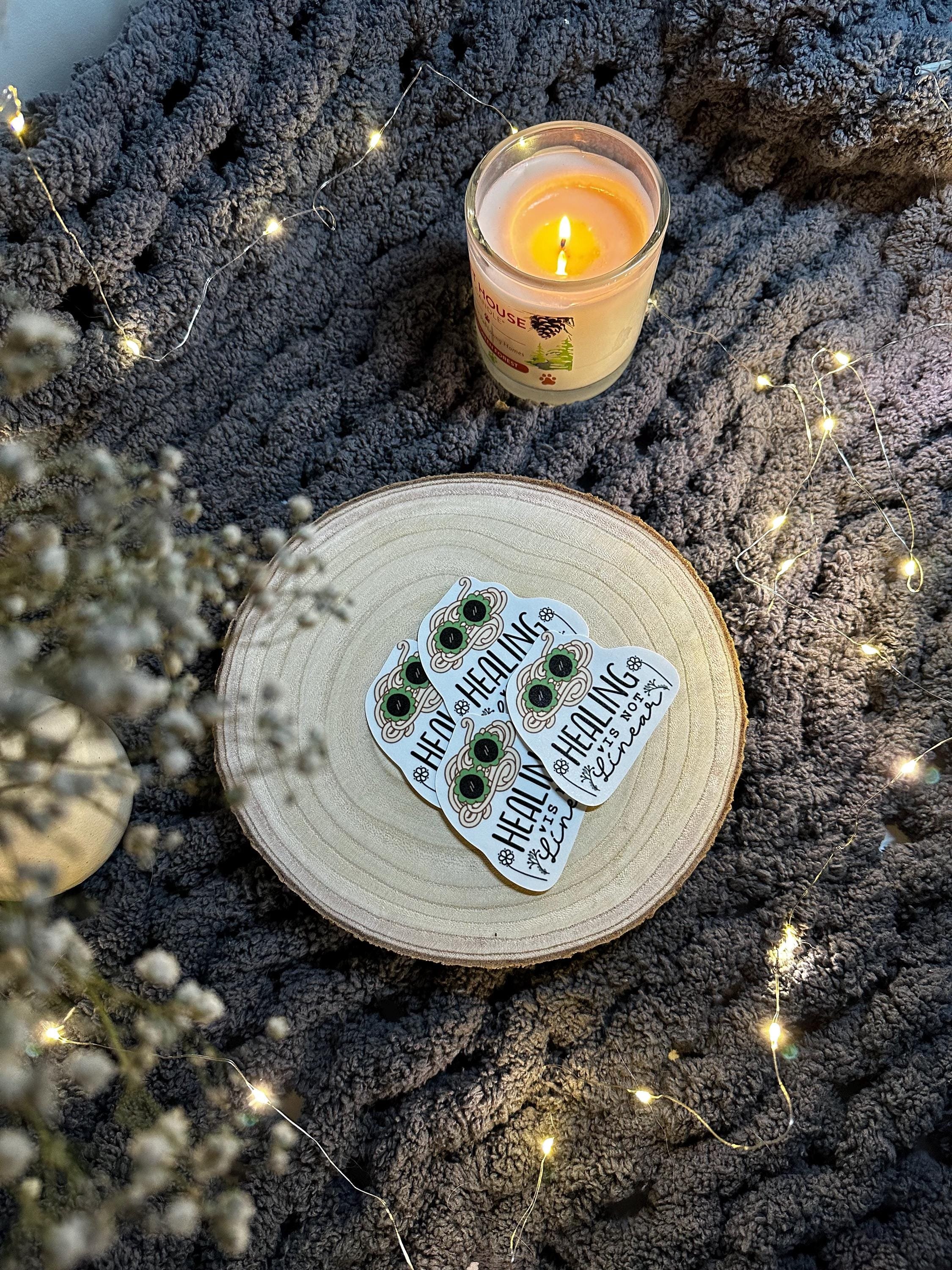 https://i.etsystatic.com/53823731/r/il/3ebedc/6494983805/il_fullxfull.6494983805_ck56.jpg