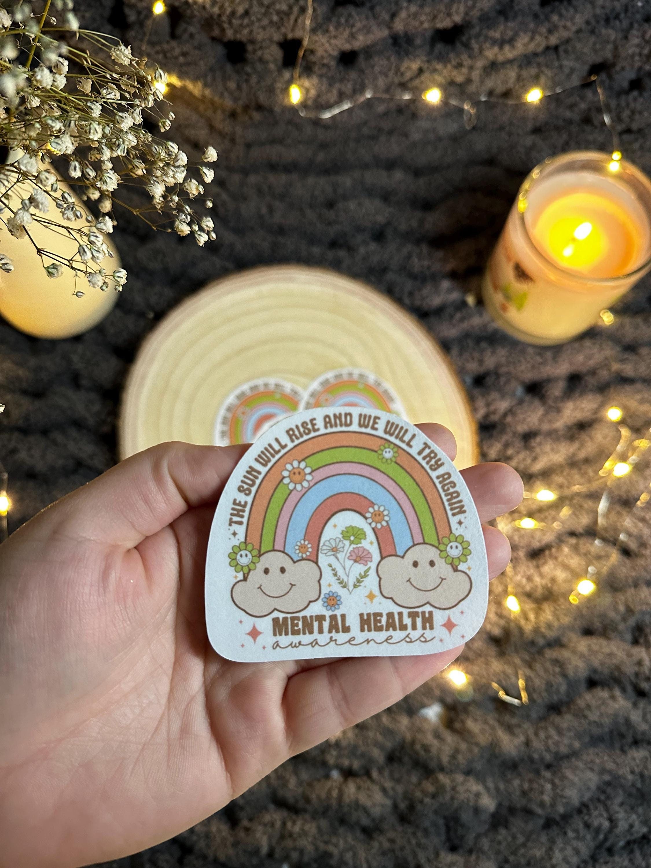 https://i.etsystatic.com/53823731/r/il/6b06b7/6446873170/il_fullxfull.6446873170_cq3y.jpg