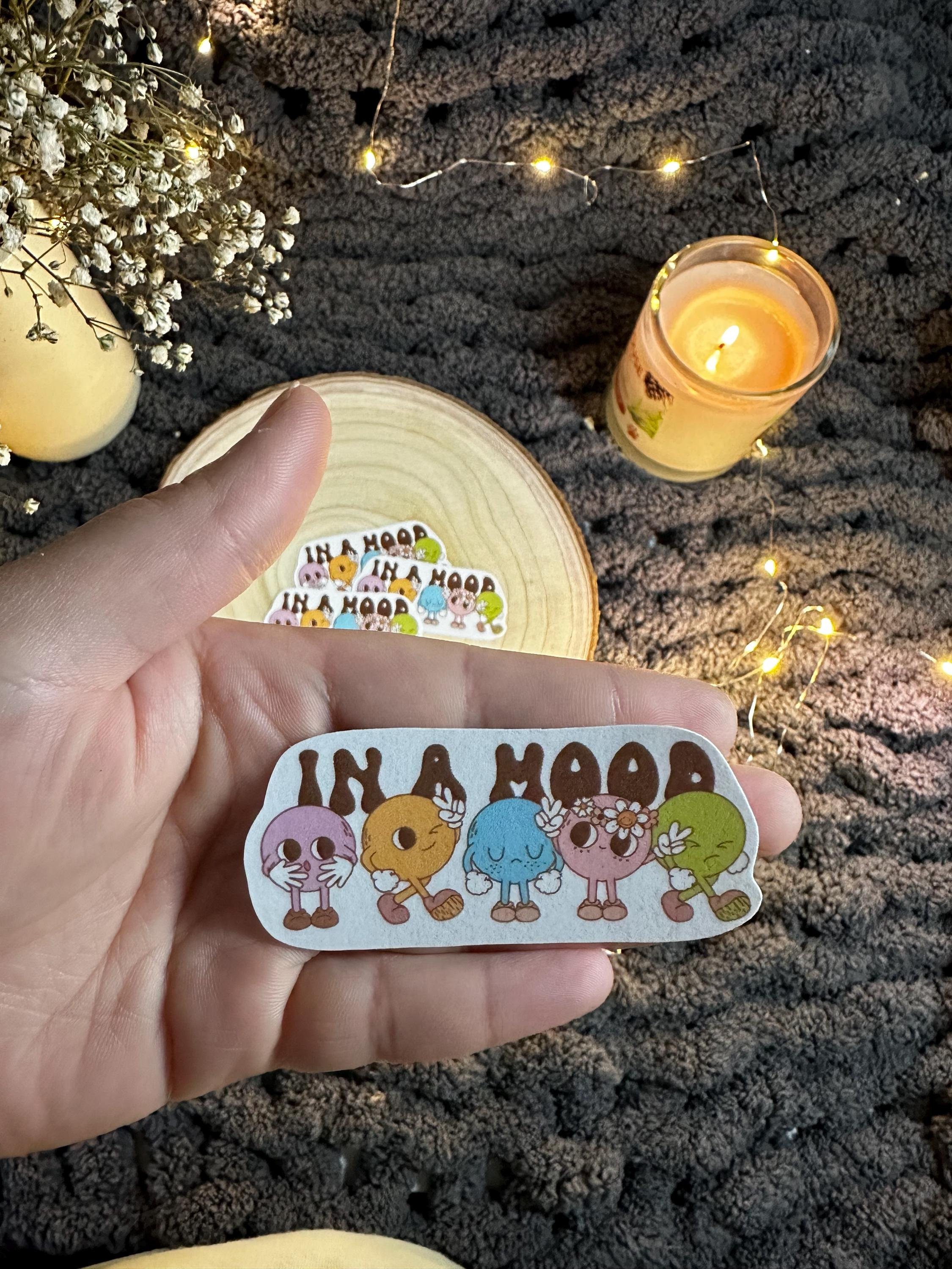 https://i.etsystatic.com/53823731/r/il/49b458/6446861680/il_fullxfull.6446861680_1eiw.jpg