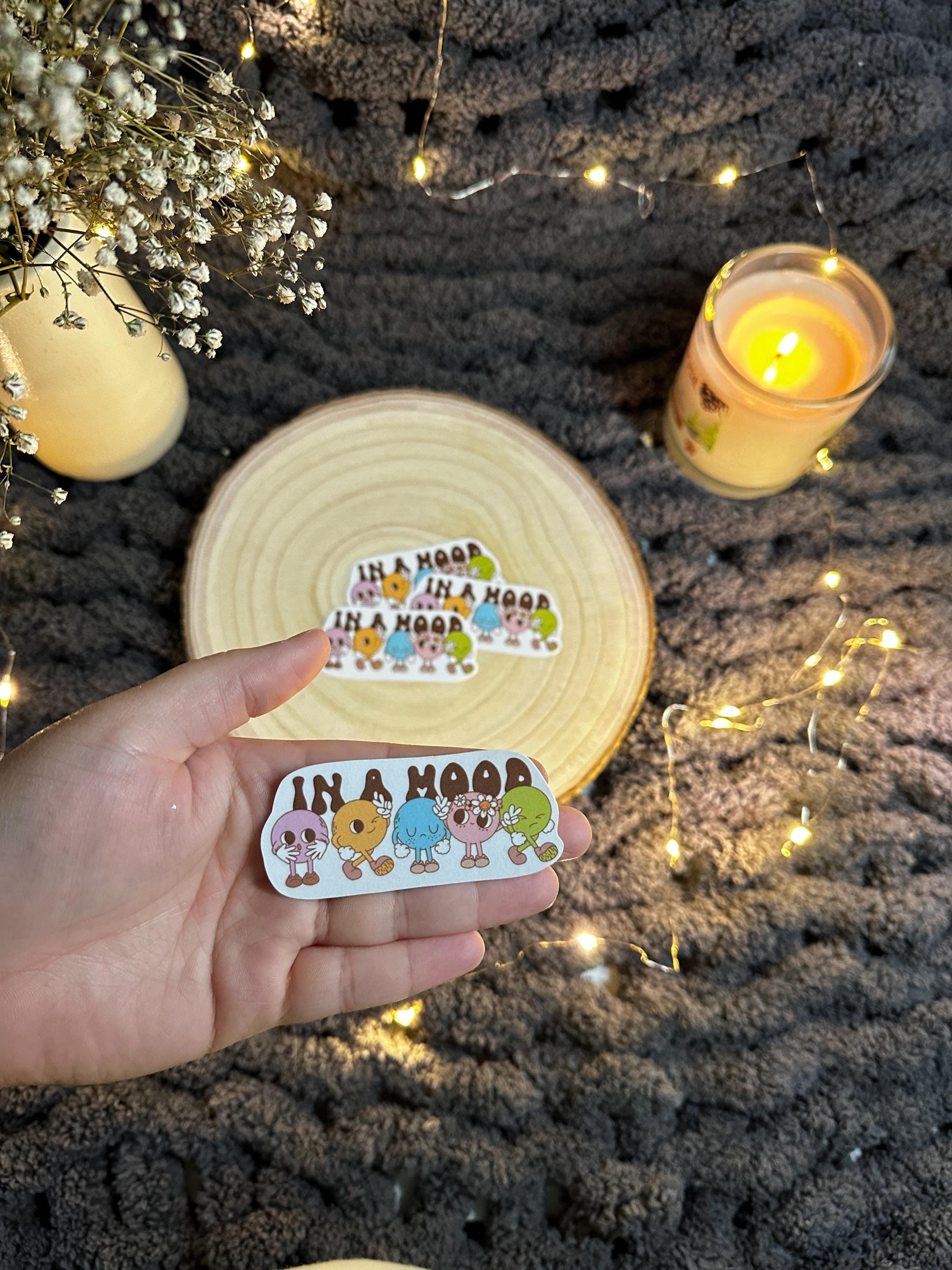 https://i.etsystatic.com/53823731/r/il/7cb6f7/6494960021/il_fullxfull.6494960021_aoj4.jpg