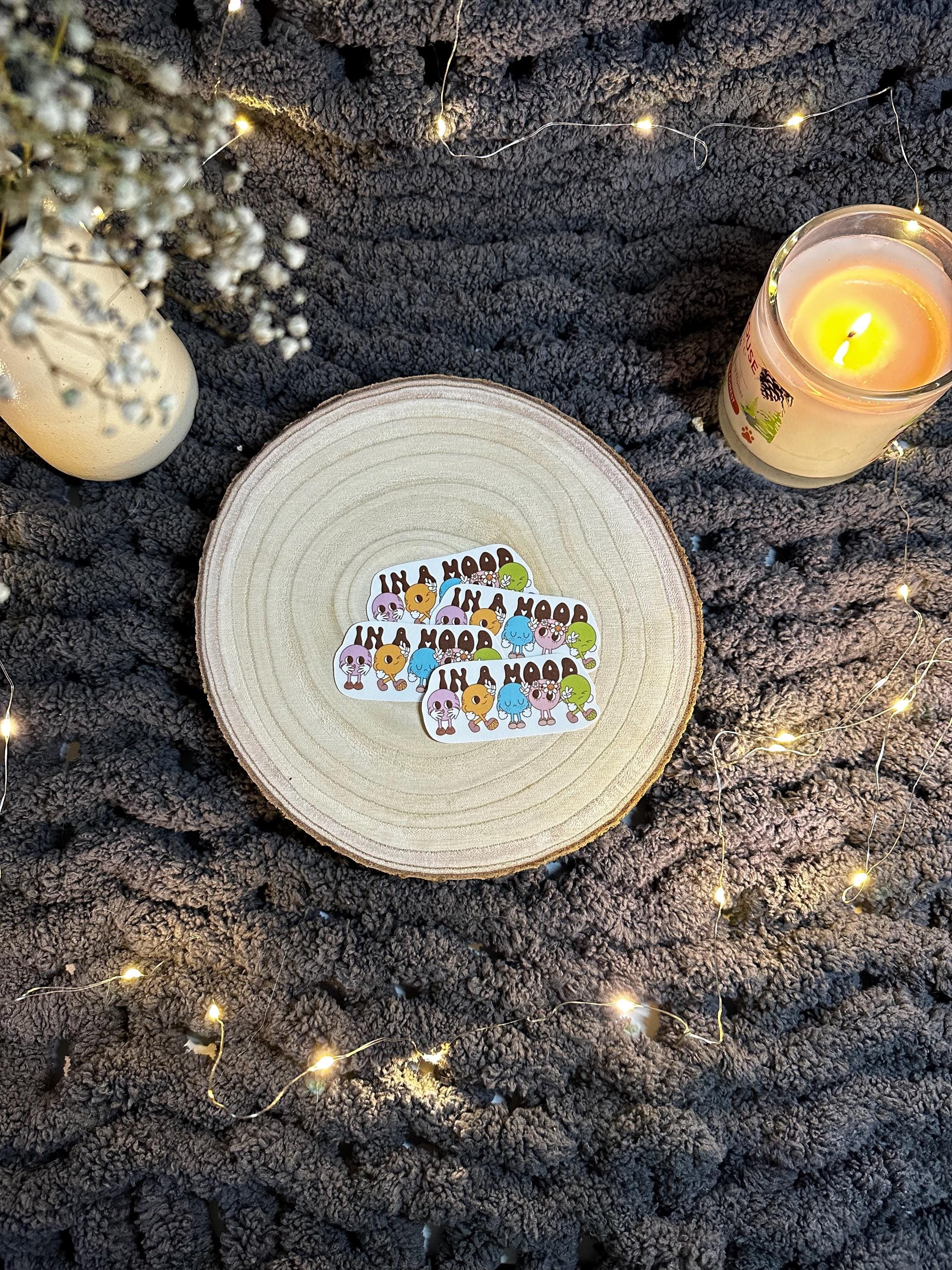 https://i.etsystatic.com/53823731/r/il/f5244a/6494960023/il_fullxfull.6494960023_q9n1.jpg