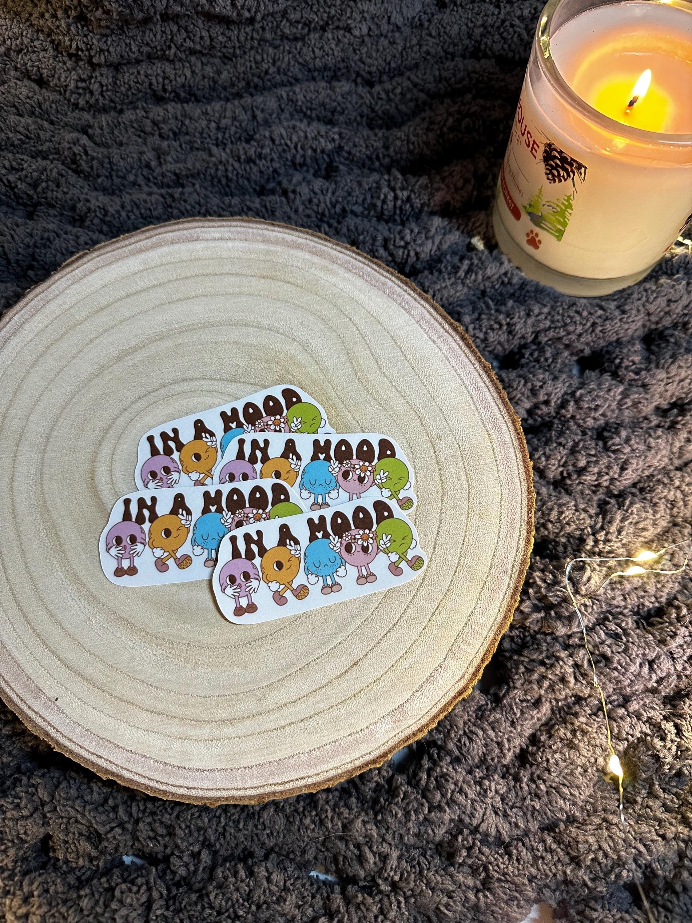 https://i.etsystatic.com/53823731/r/il/d6b0e1/6446857404/il_fullxfull.6446857404_4mcd.jpg