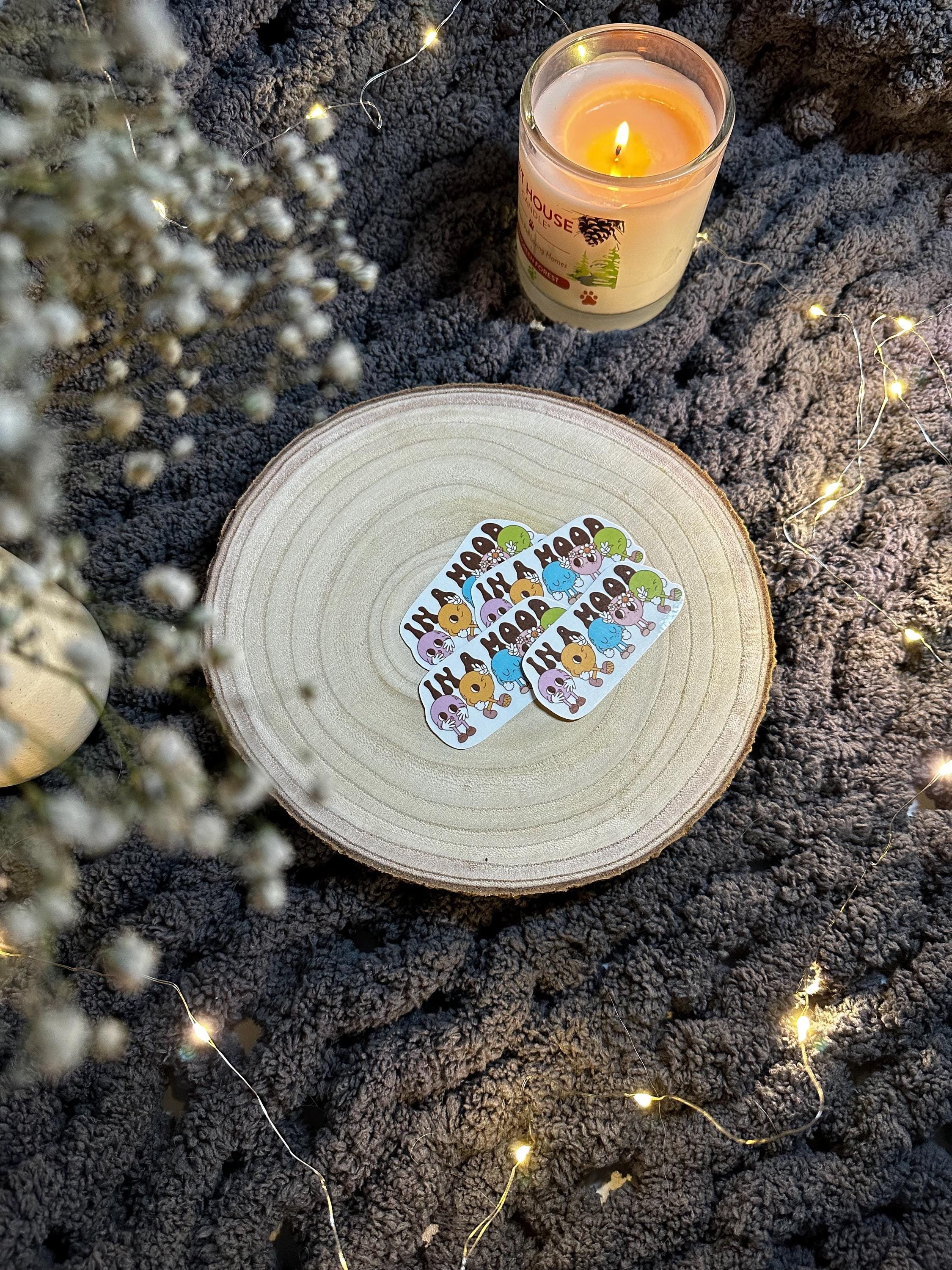 https://i.etsystatic.com/53823731/r/il/e4c8fb/6446857406/il_fullxfull.6446857406_kze1.jpg