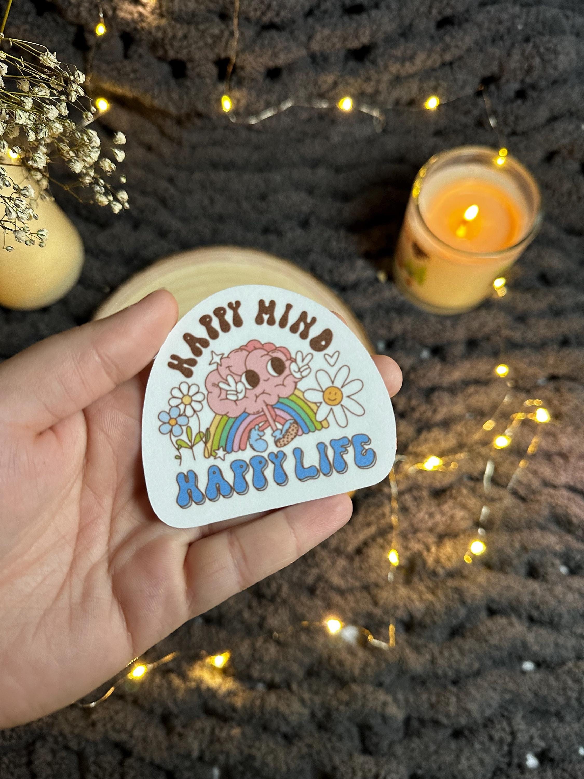 https://i.etsystatic.com/53823731/r/il/b750b8/6446813354/il_fullxfull.6446813354_8ca2.jpg