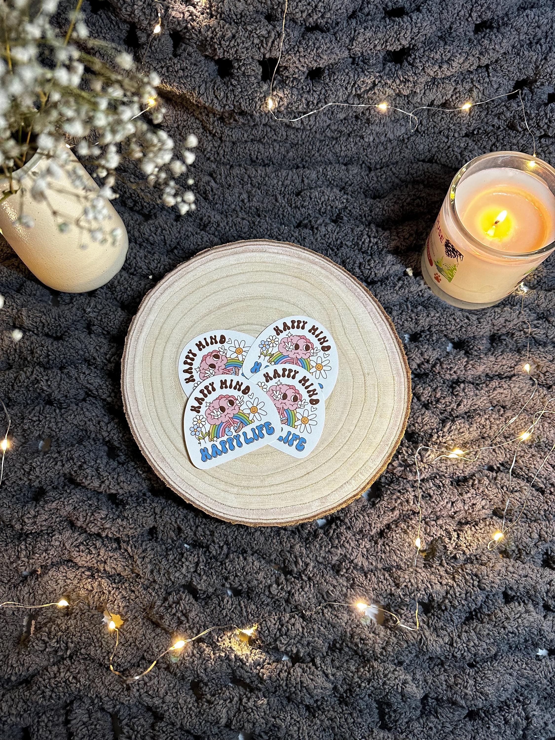 https://i.etsystatic.com/53823731/r/il/77c747/6446809202/il_fullxfull.6446809202_edko.jpg