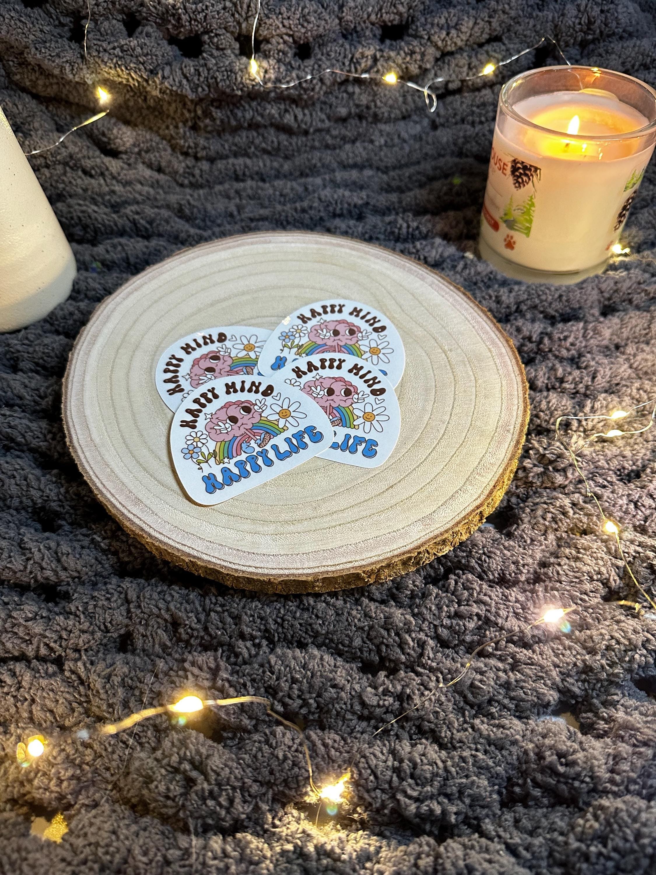 https://i.etsystatic.com/53823731/r/il/331765/6446809200/il_fullxfull.6446809200_bfbb.jpg