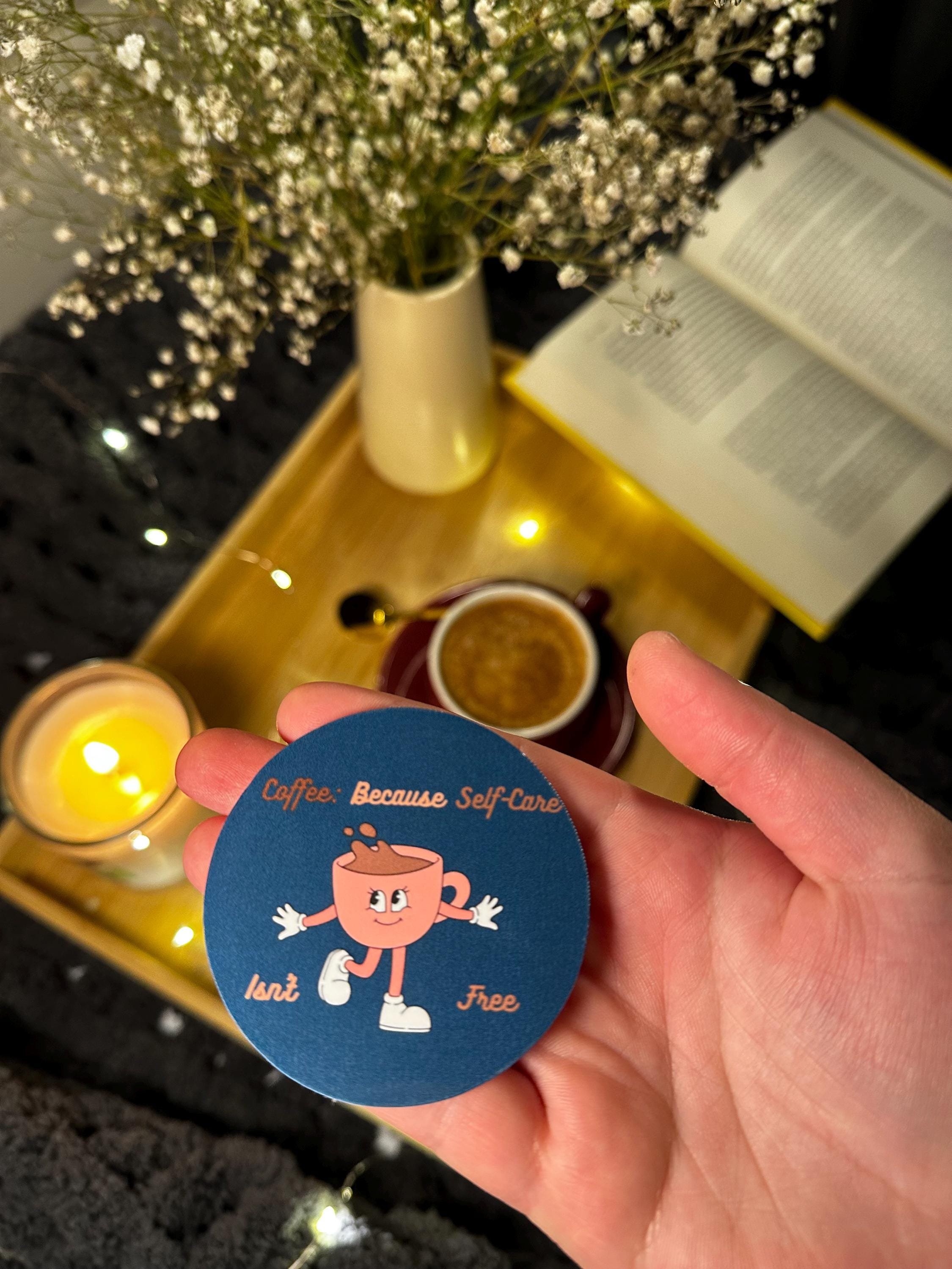 https://i.etsystatic.com/53823731/r/il/a14756/6400412970/il_fullxfull.6400412970_op2f.jpg