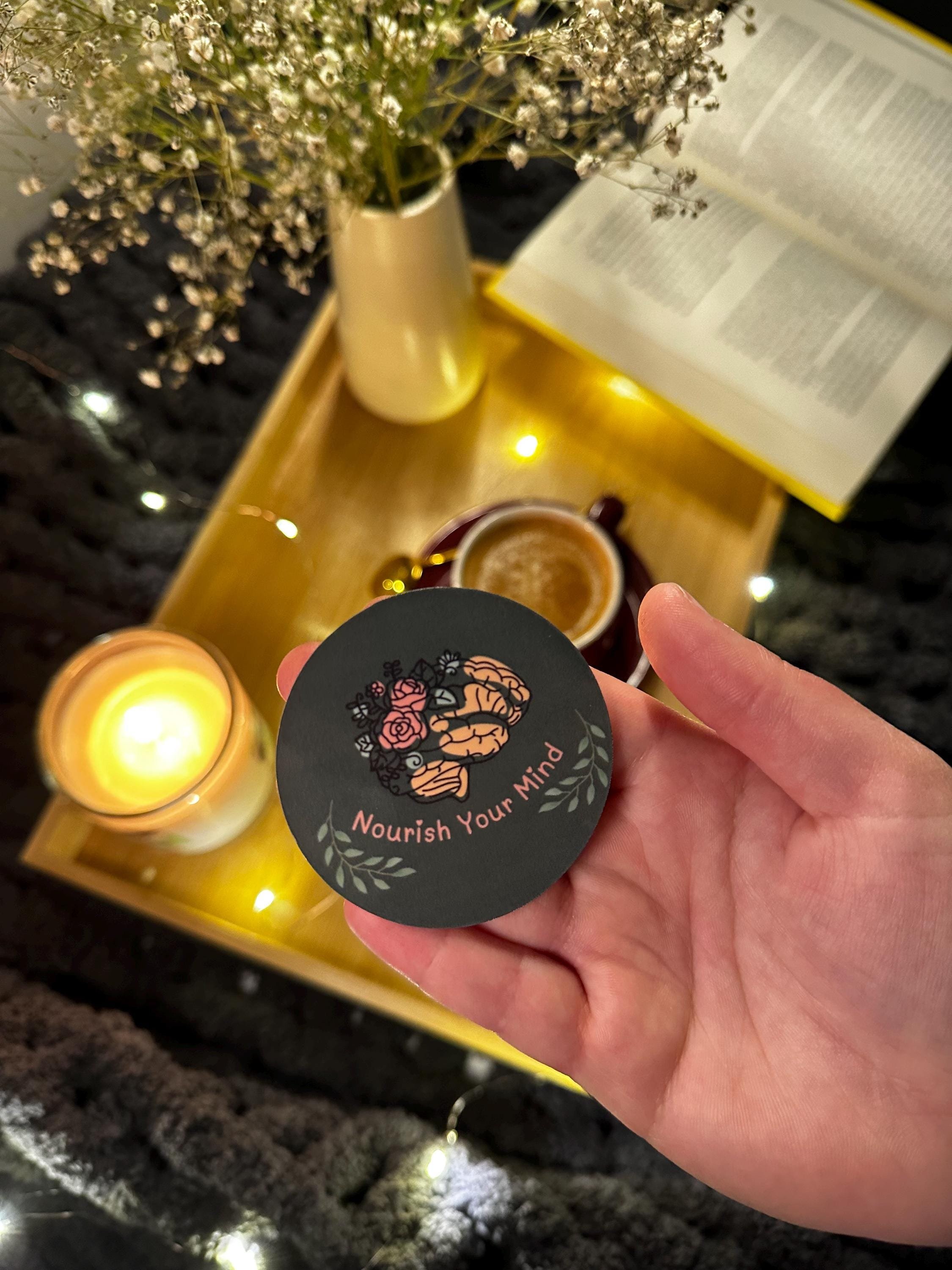 https://i.etsystatic.com/53823731/r/il/e85008/6448483689/il_fullxfull.6448483689_ghoo.jpg