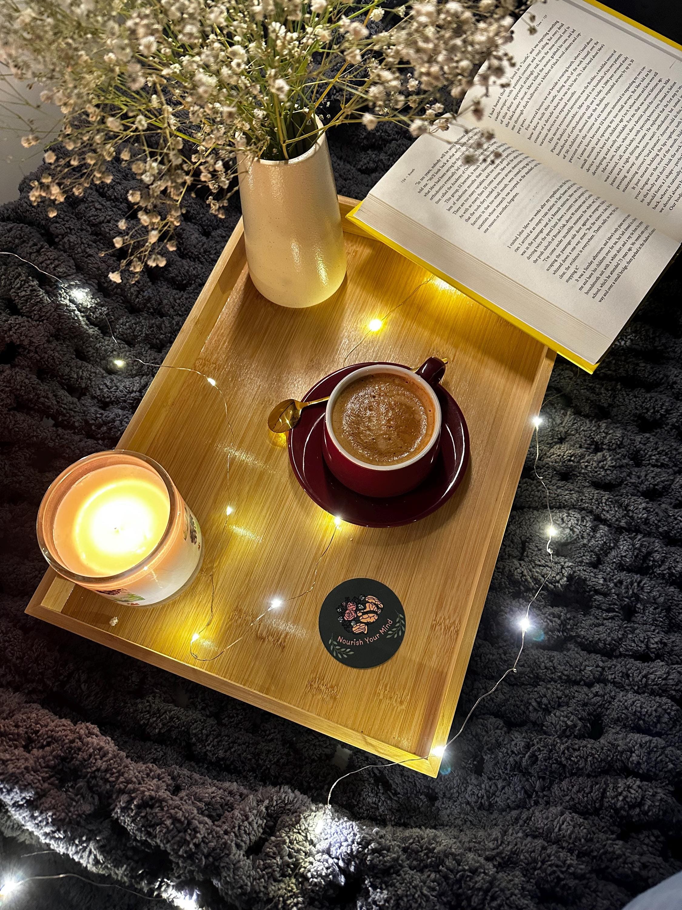 https://i.etsystatic.com/53823731/r/il/c19f4f/6448483841/il_fullxfull.6448483841_qx48.jpg