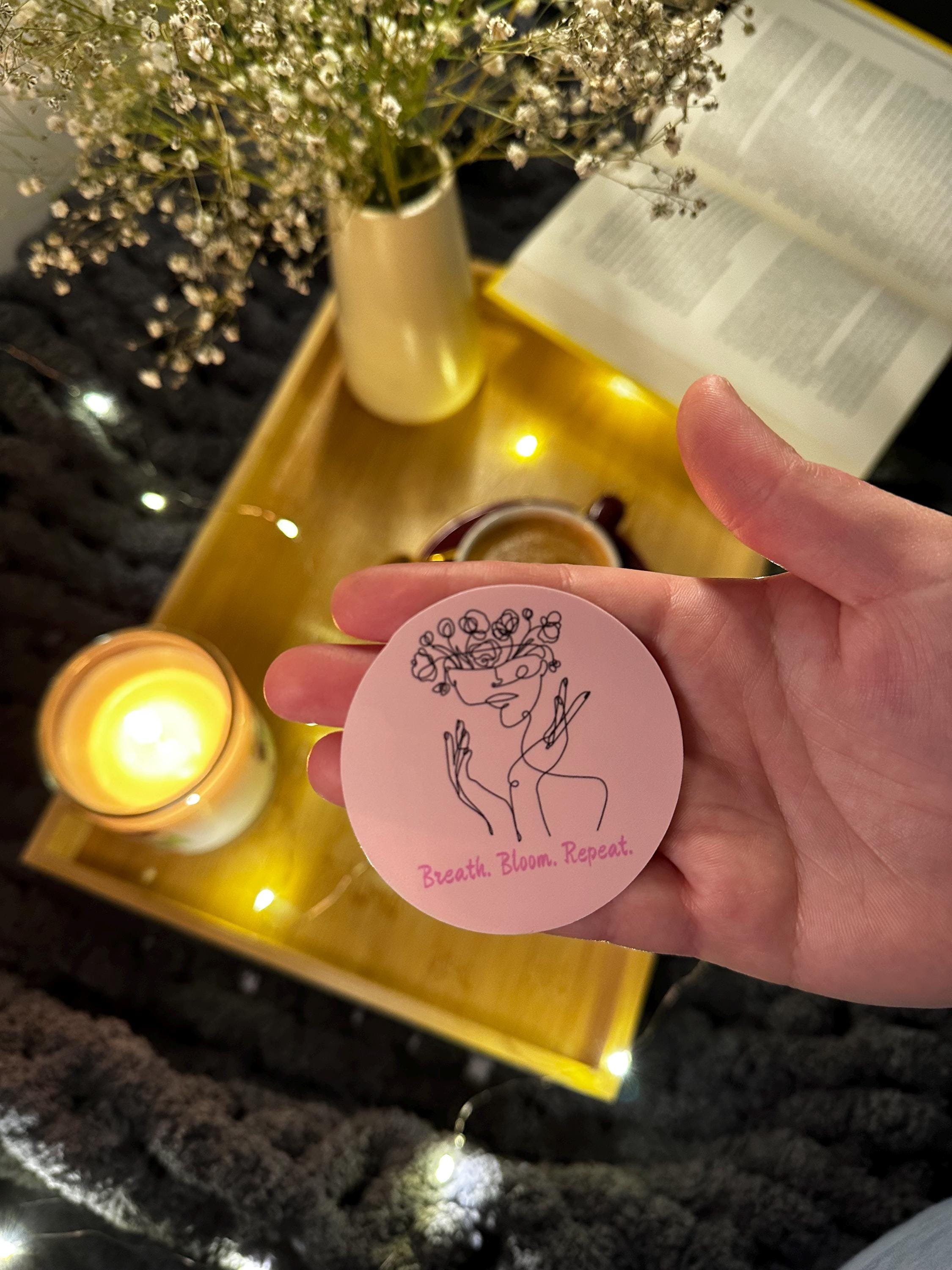https://i.etsystatic.com/53823731/r/il/ade089/6400379624/il_fullxfull.6400379624_gz9k.jpg
