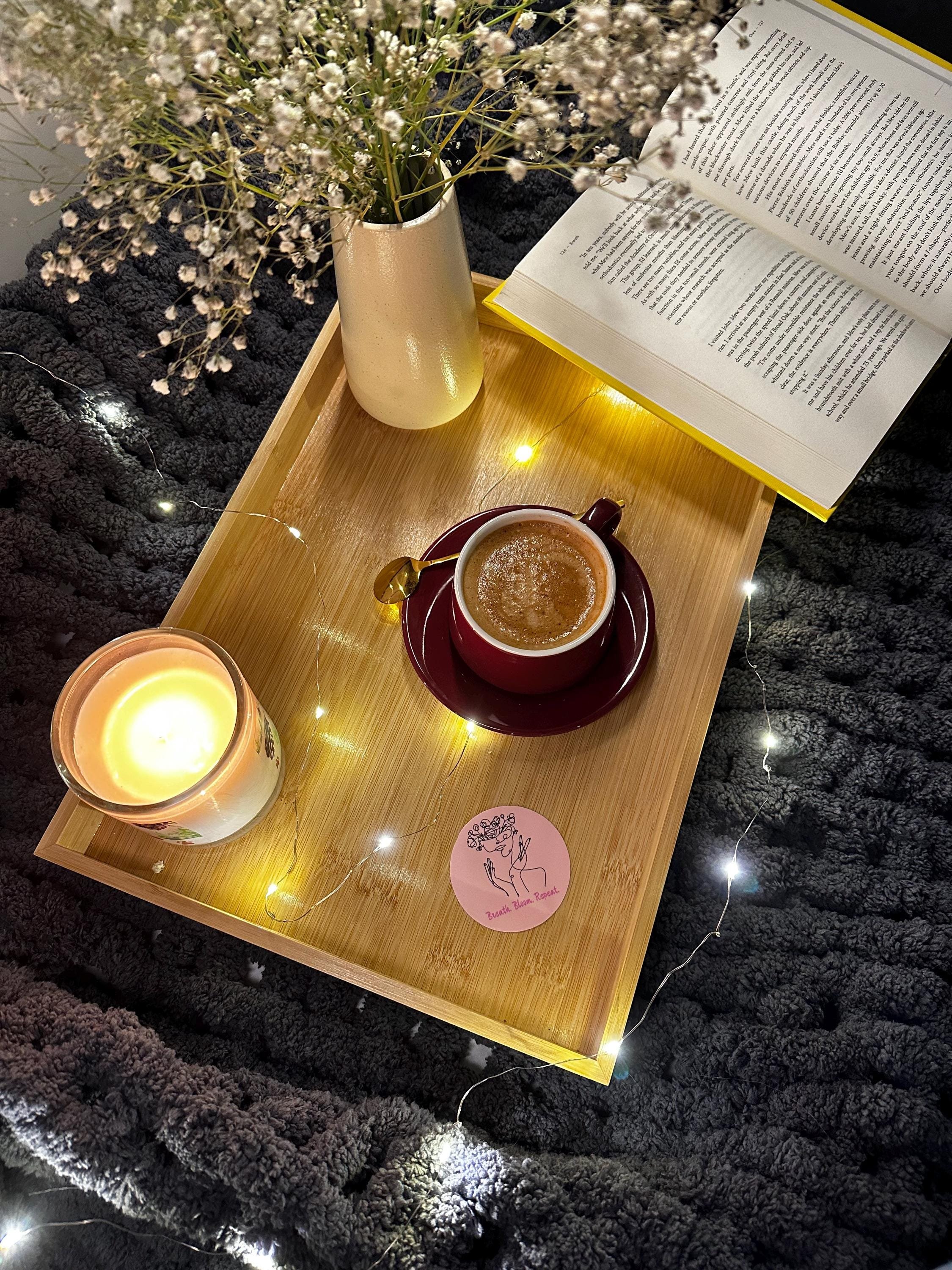 https://i.etsystatic.com/53823731/r/il/9c9b78/6400379692/il_fullxfull.6400379692_4nj7.jpg