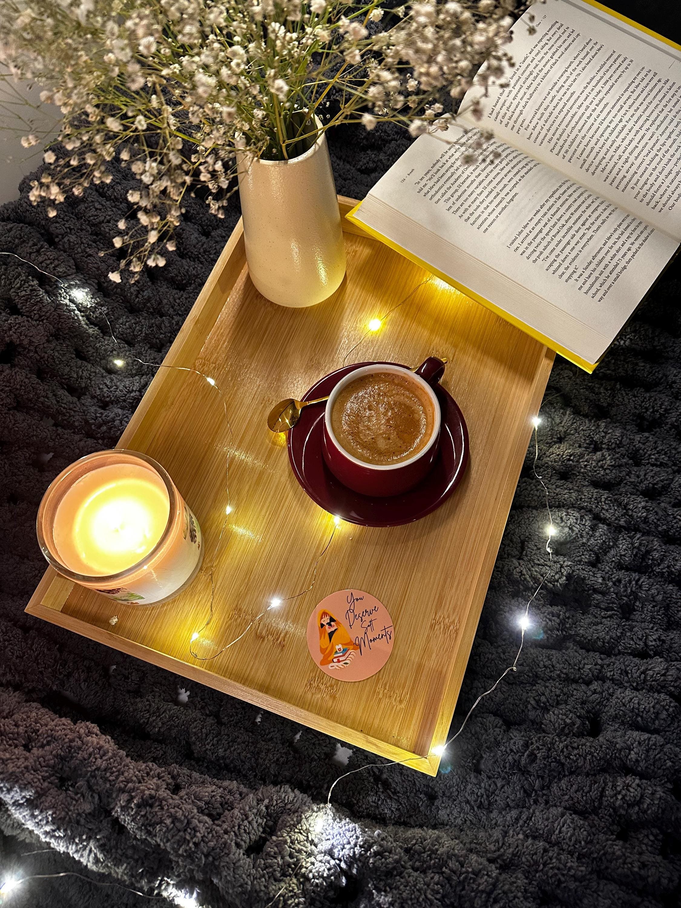 https://i.etsystatic.com/53823731/r/il/269c20/6400363386/il_fullxfull.6400363386_7u8a.jpg