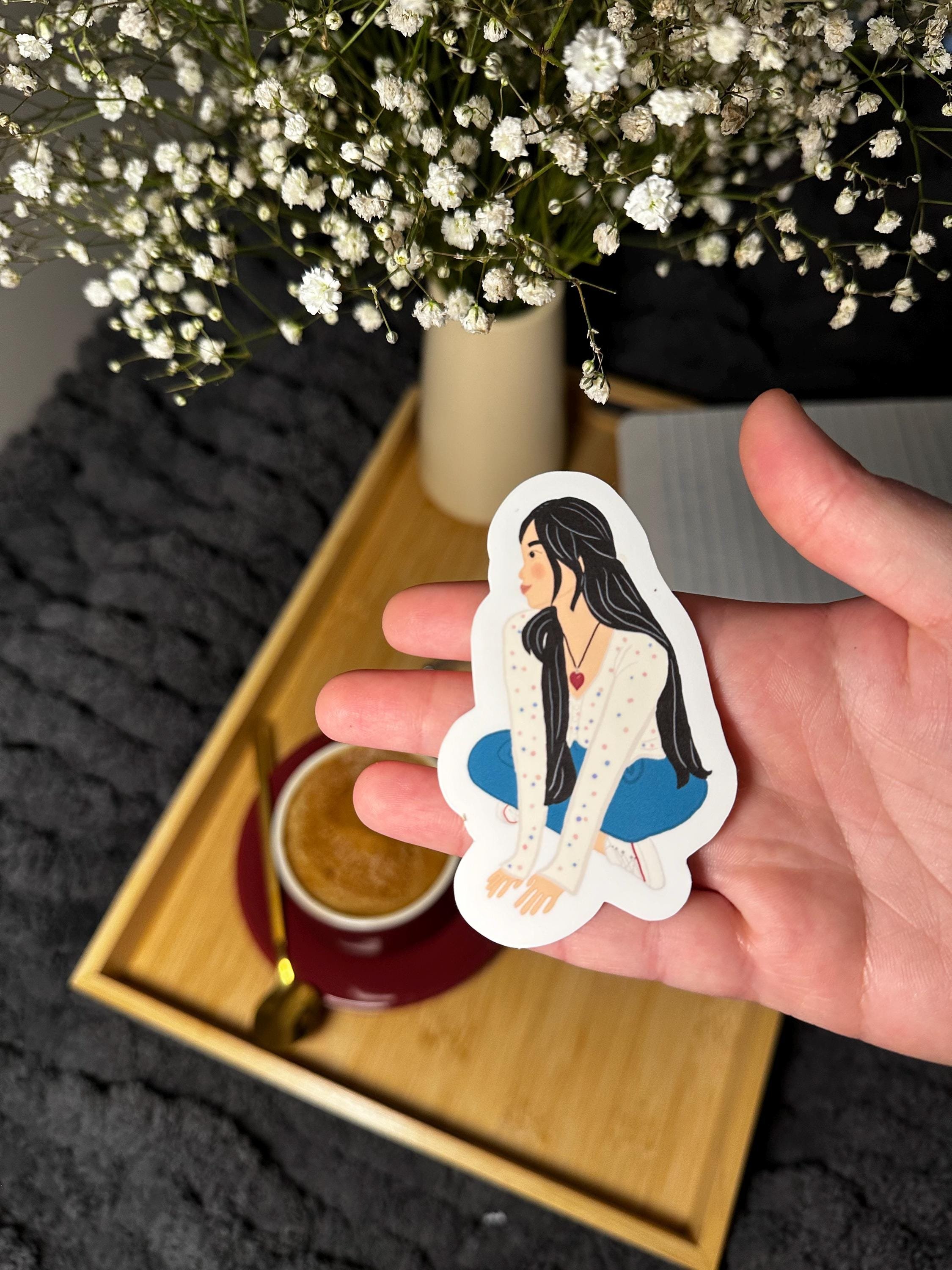 https://i.etsystatic.com/53823731/r/il/536f7f/6433717433/il_fullxfull.6433717433_h6hl.jpg