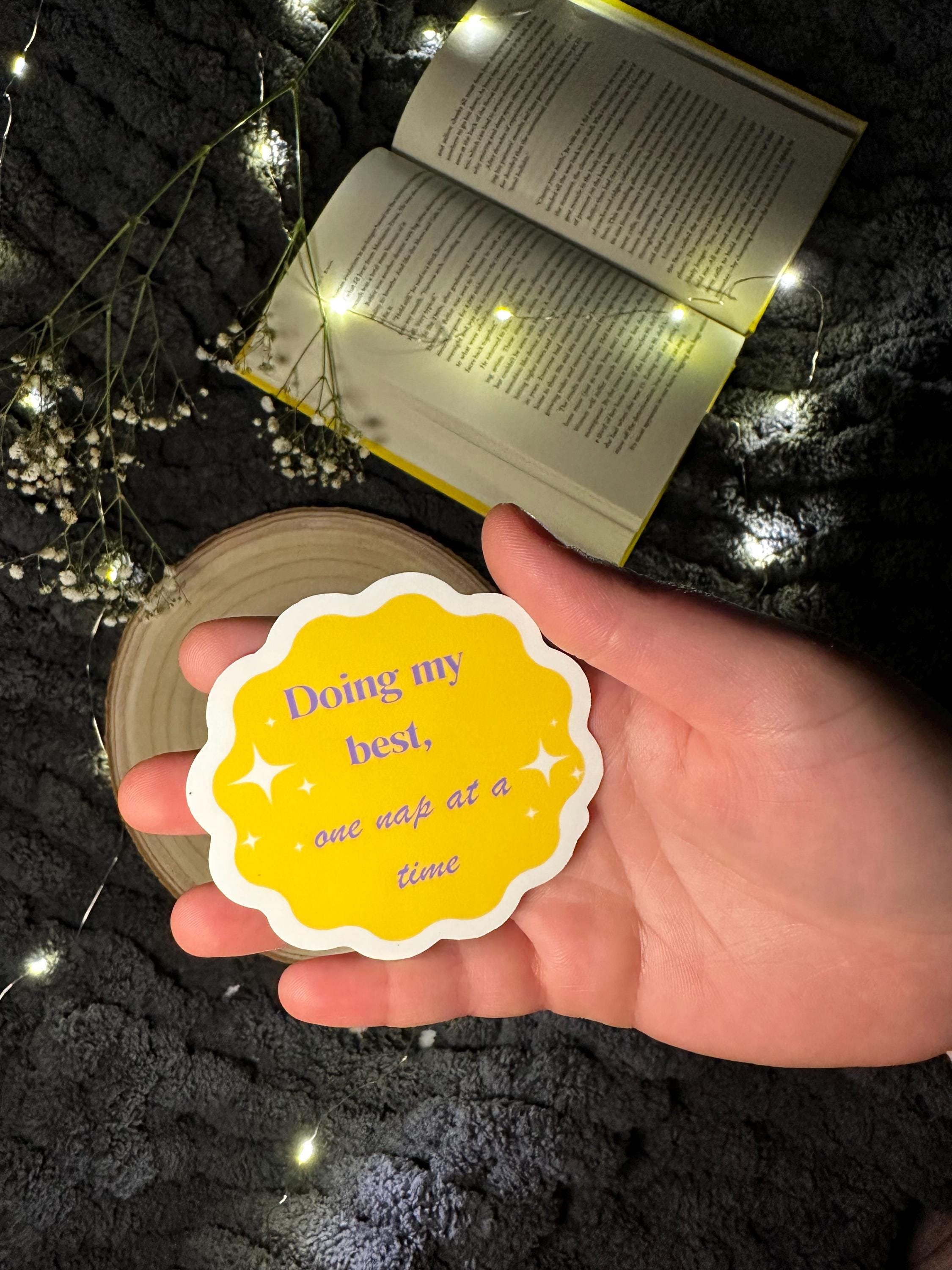 https://i.etsystatic.com/53823731/r/il/fccefb/6385545226/il_fullxfull.6385545226_he17.jpg