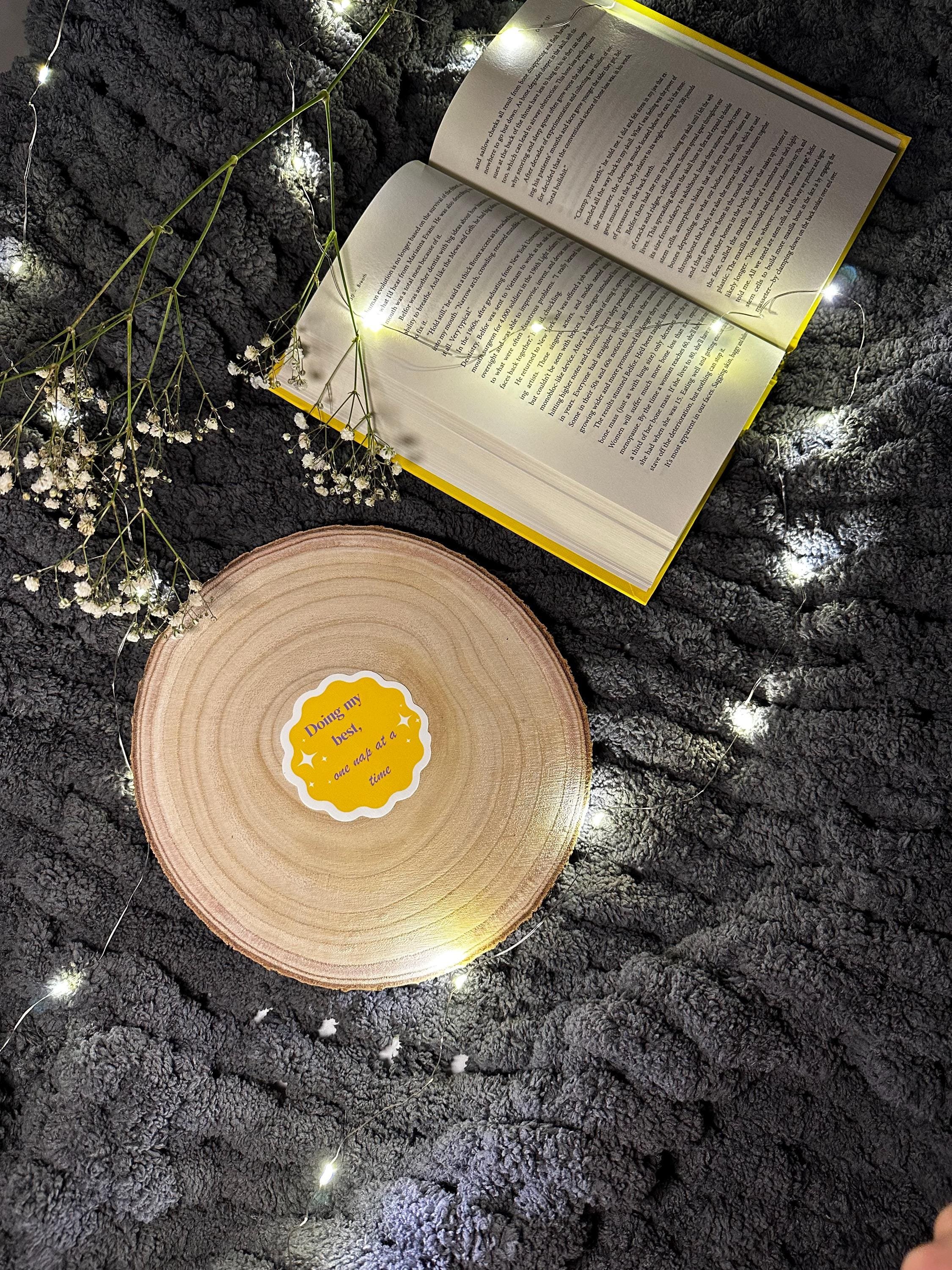 https://i.etsystatic.com/53823731/r/il/de3bc4/6433636575/il_fullxfull.6433636575_h8h3.jpg
