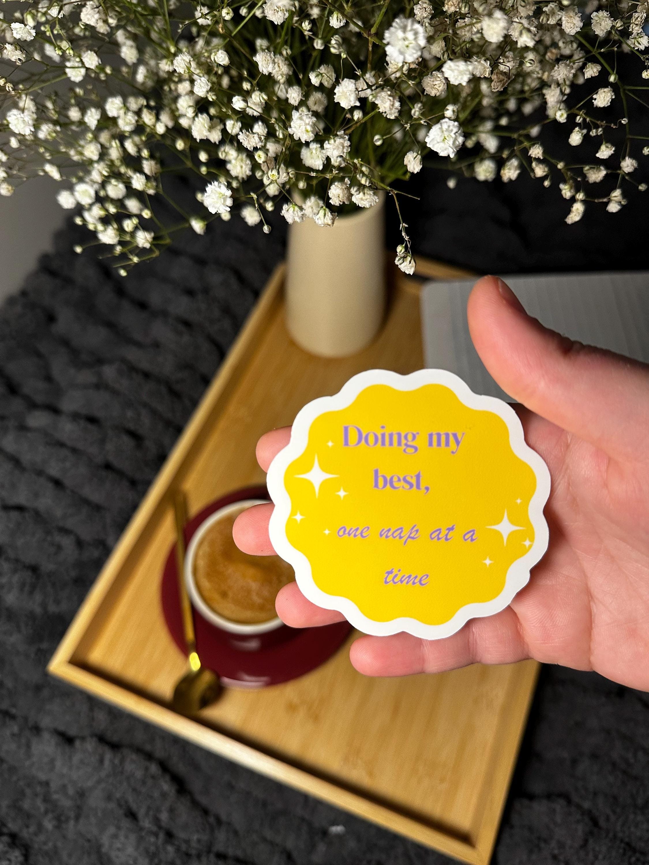 https://i.etsystatic.com/53823731/r/il/1b2eba/6385545766/il_fullxfull.6385545766_fa6e.jpg