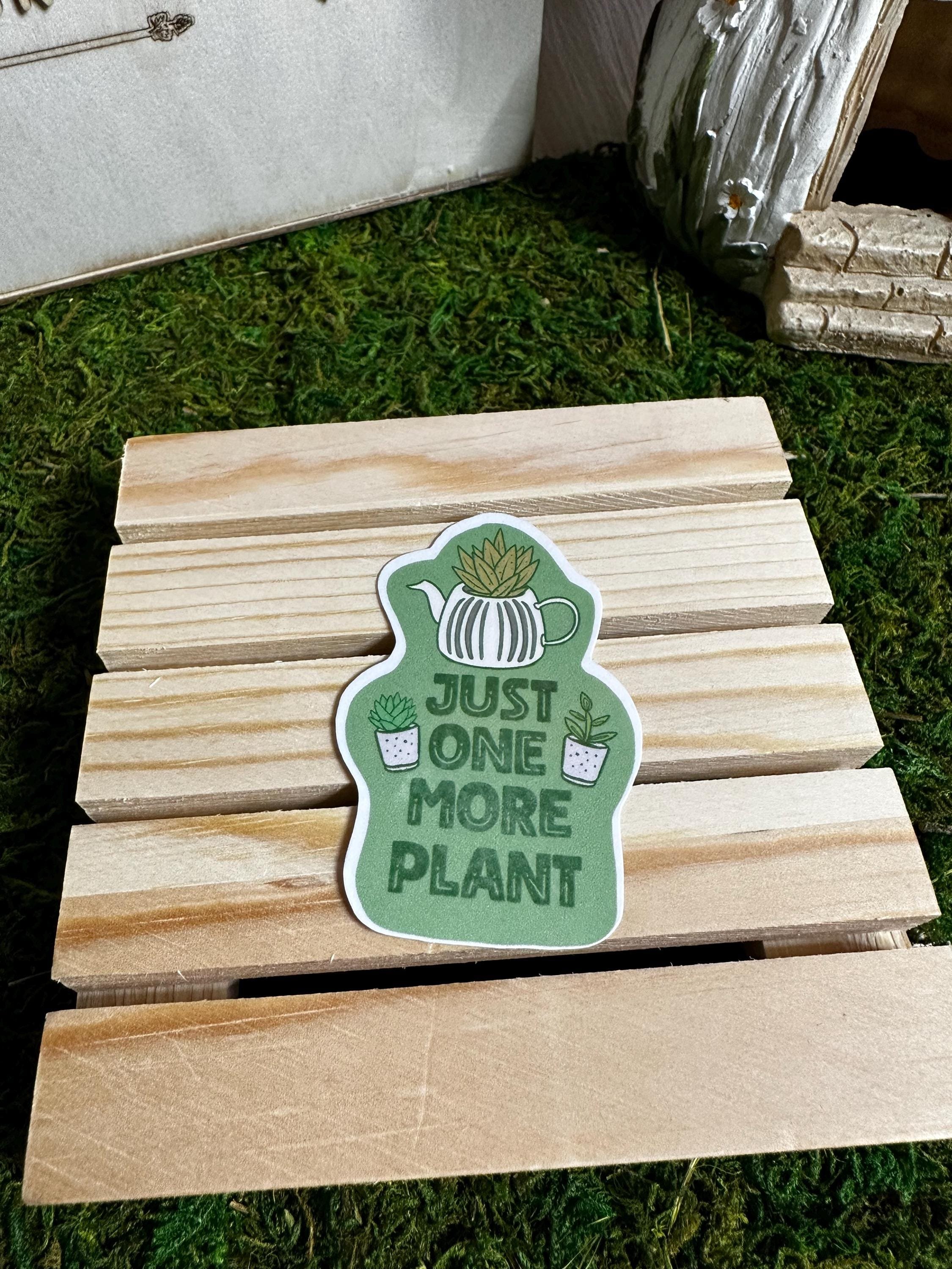 https://i.etsystatic.com/53823731/r/il/5e60e0/6749351306/il_fullxfull.6749351306_i3wm.jpg