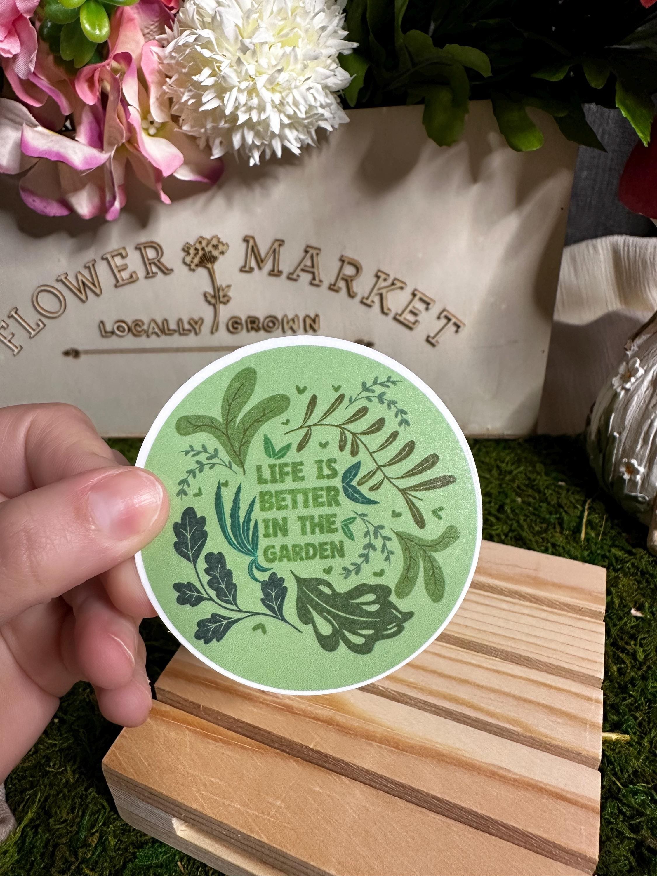 https://i.etsystatic.com/53823731/r/il/f0c25c/6749347372/il_fullxfull.6749347372_rfp7.jpg