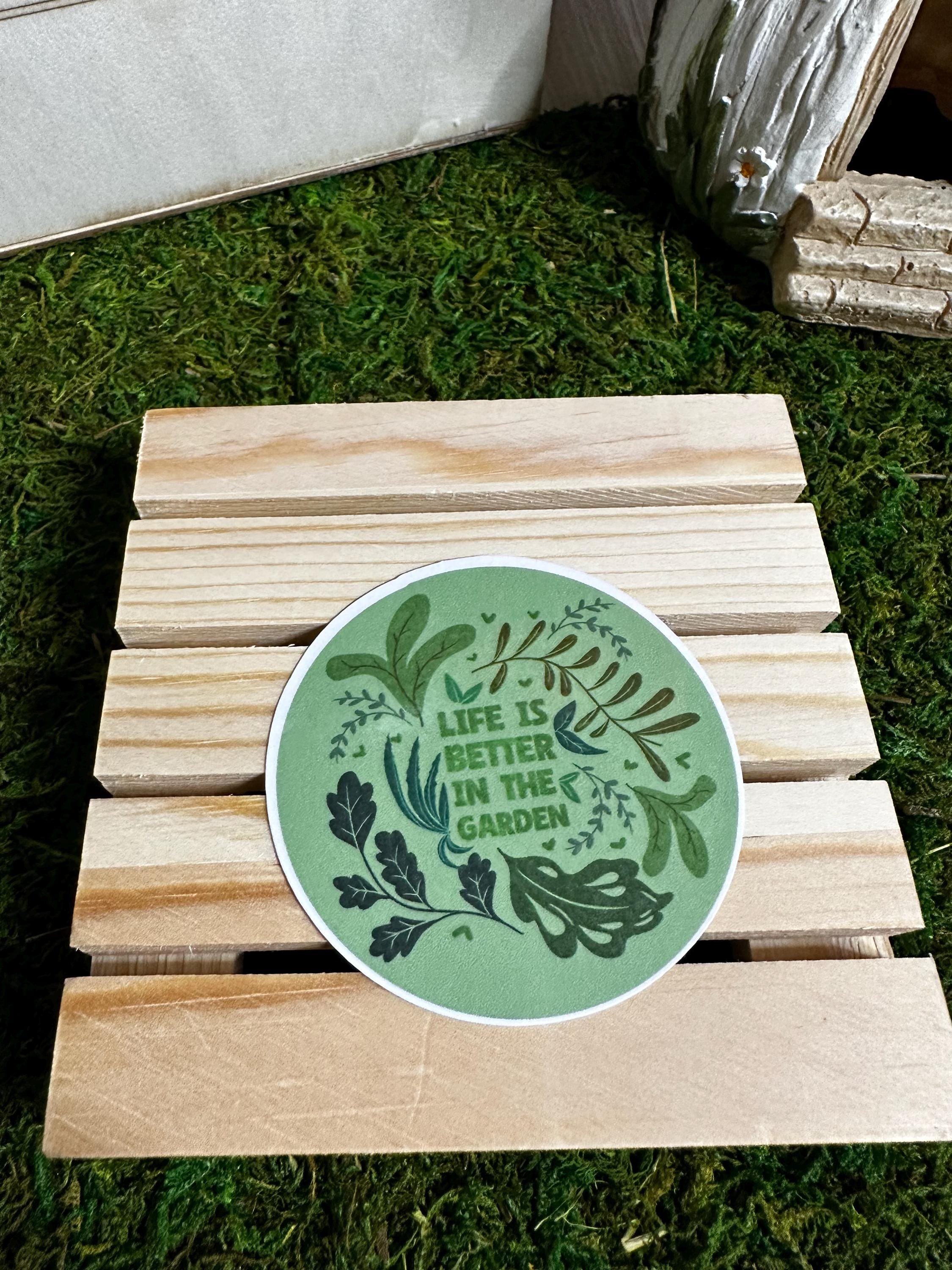 https://i.etsystatic.com/53823731/r/il/b8ce50/6797369401/il_fullxfull.6797369401_tzsw.jpg
