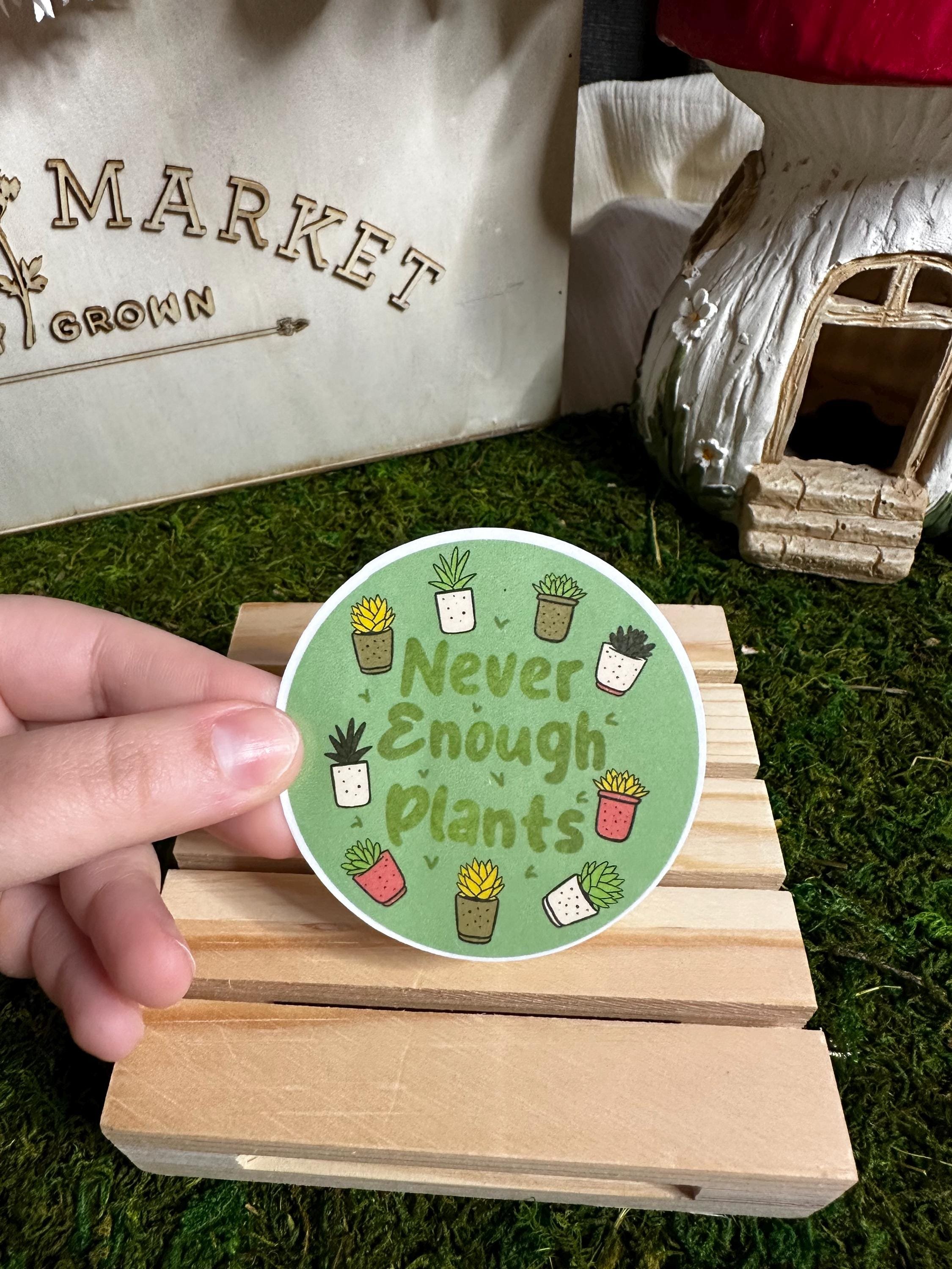 https://i.etsystatic.com/53823731/r/il/a3609c/6797366799/il_fullxfull.6797366799_rzjw.jpg