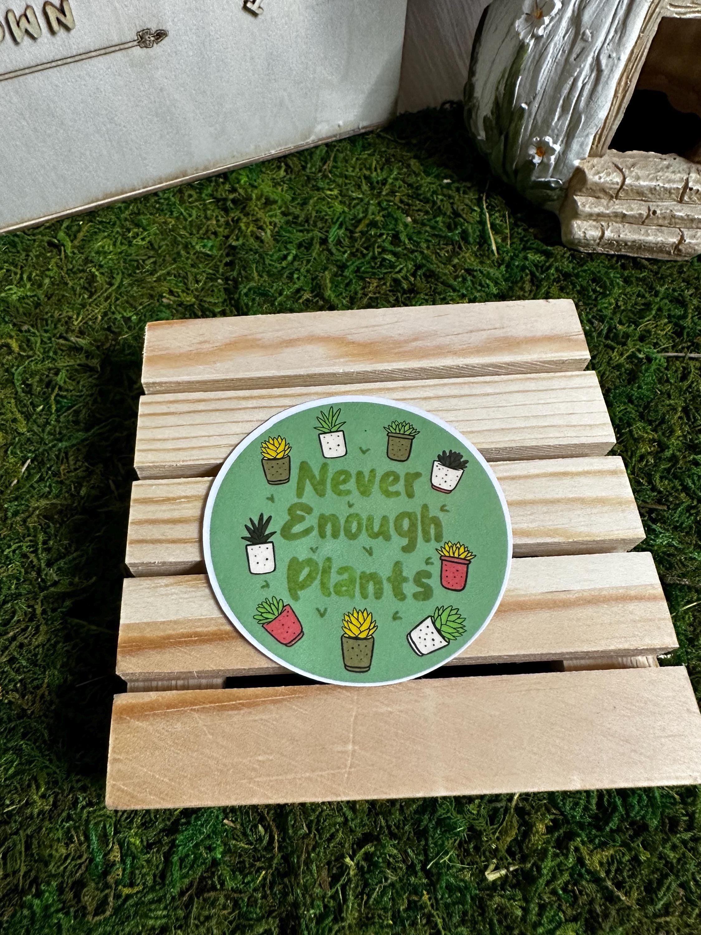 https://i.etsystatic.com/53823731/r/il/6a9452/6797366809/il_fullxfull.6797366809_s2gw.jpg