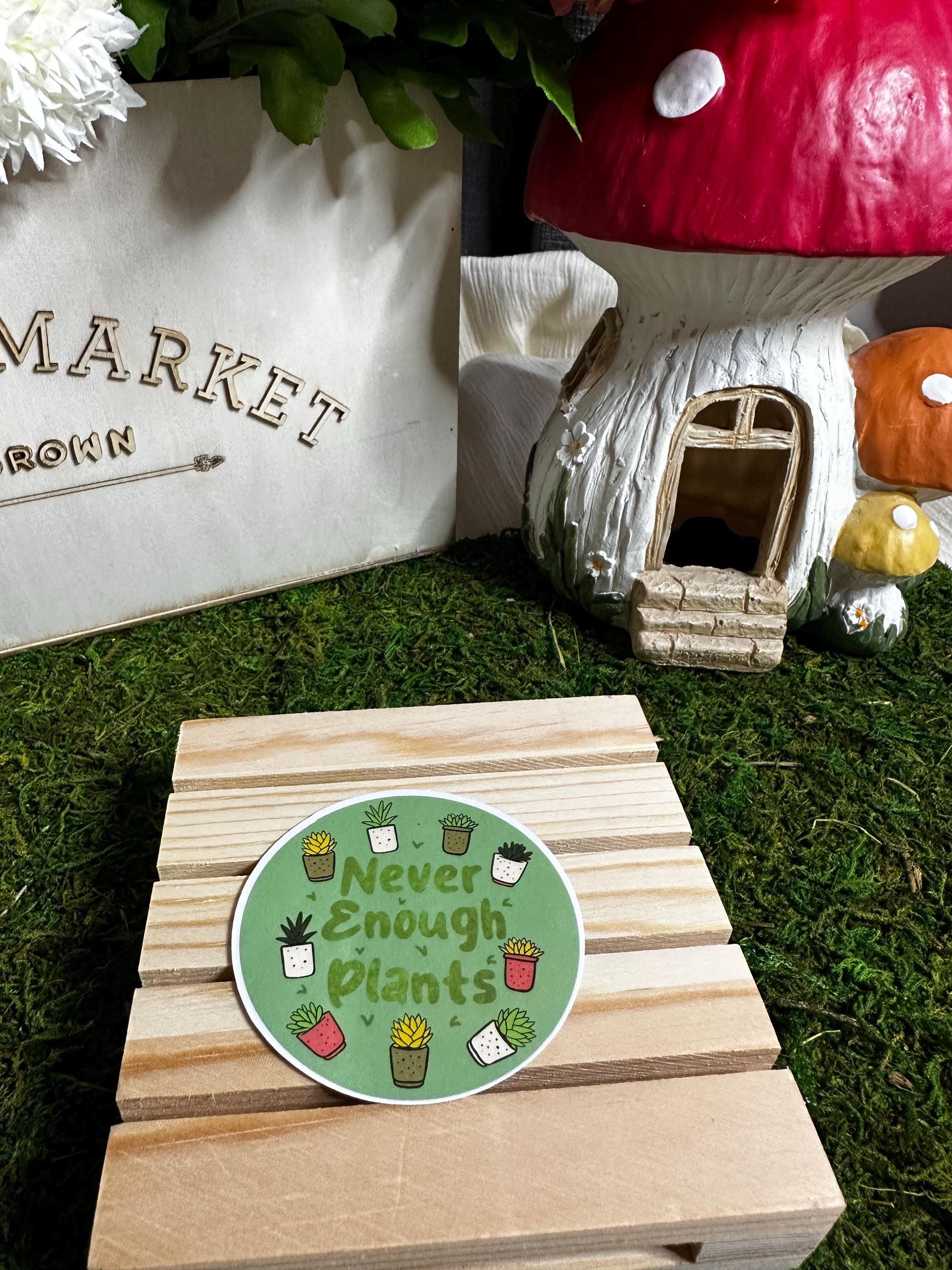 https://i.etsystatic.com/53823731/r/il/ea53b0/6749344820/il_fullxfull.6749344820_asds.jpg