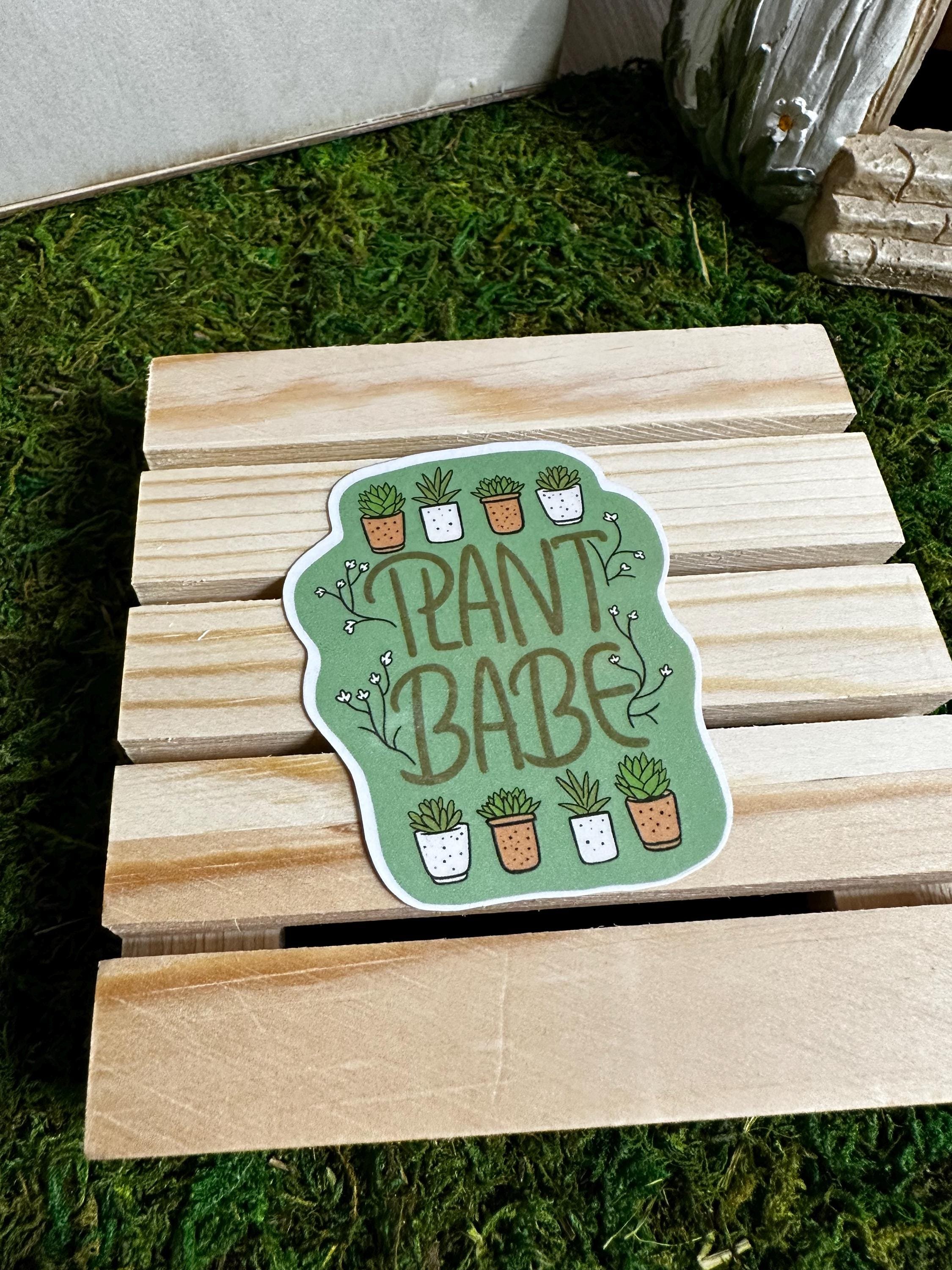 https://i.etsystatic.com/53823731/r/il/a0a36c/6797363531/il_fullxfull.6797363531_e4bd.jpg