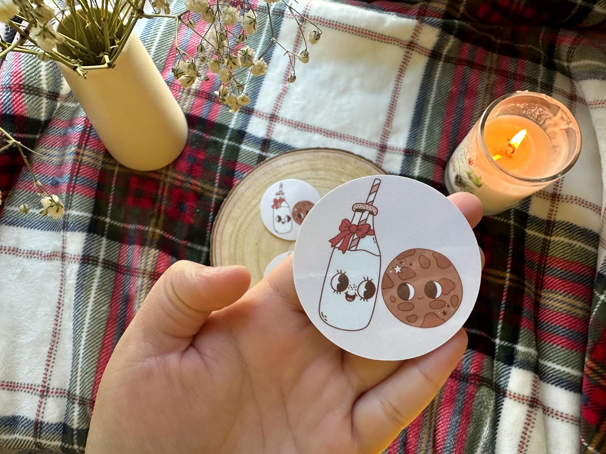 https://i.etsystatic.com/53823731/r/il/ce6caf/6457043596/il_fullxfull.6457043596_pwyz.jpg