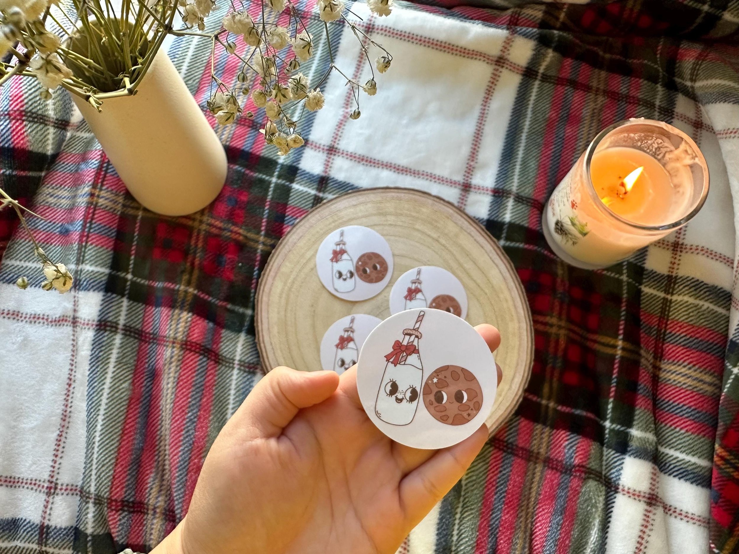 https://i.etsystatic.com/53823731/r/il/a6dcf6/6457043636/il_fullxfull.6457043636_lrih.jpg