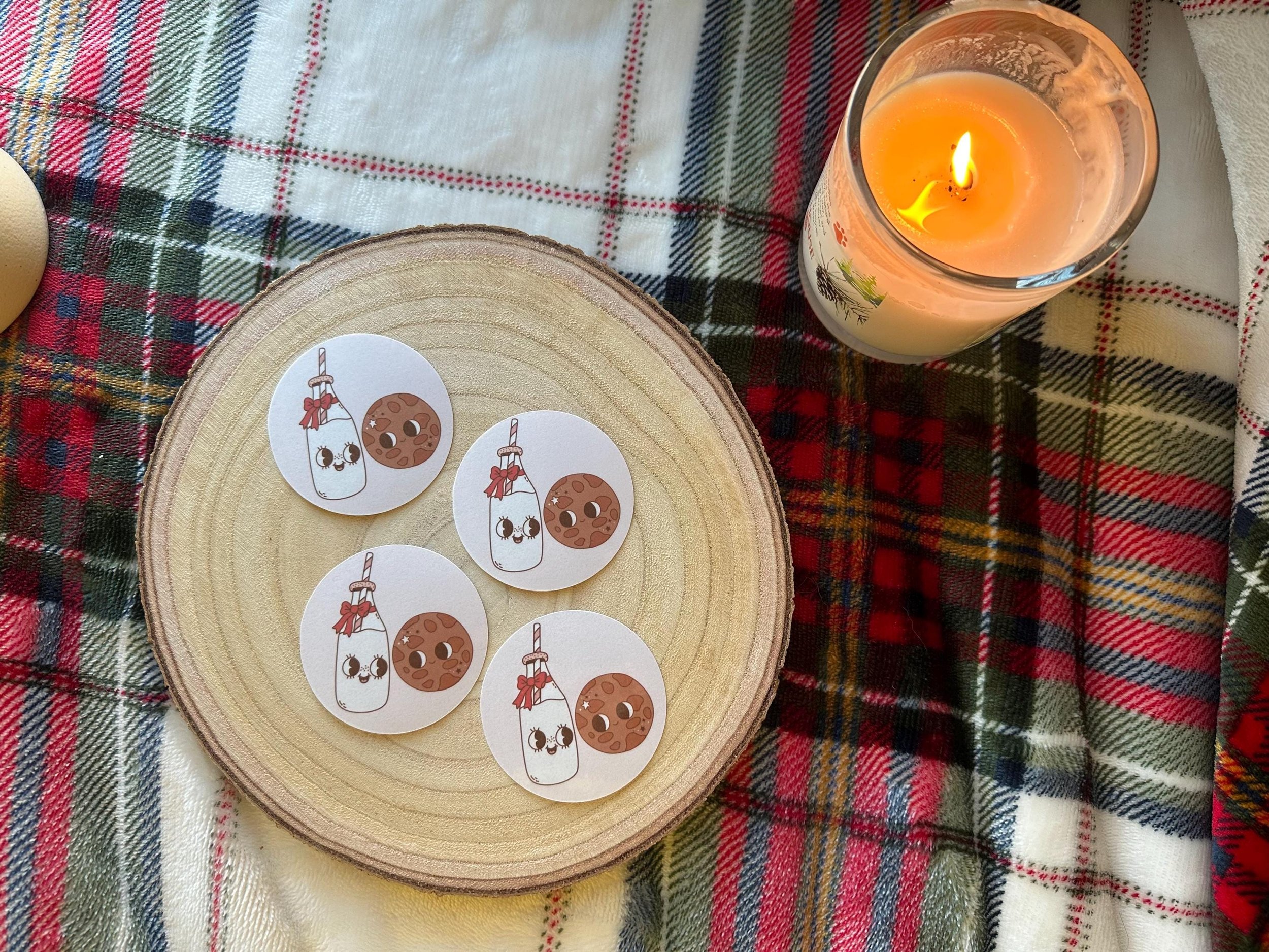 https://i.etsystatic.com/53823731/r/il/1cc91a/6457043668/il_fullxfull.6457043668_huno.jpg