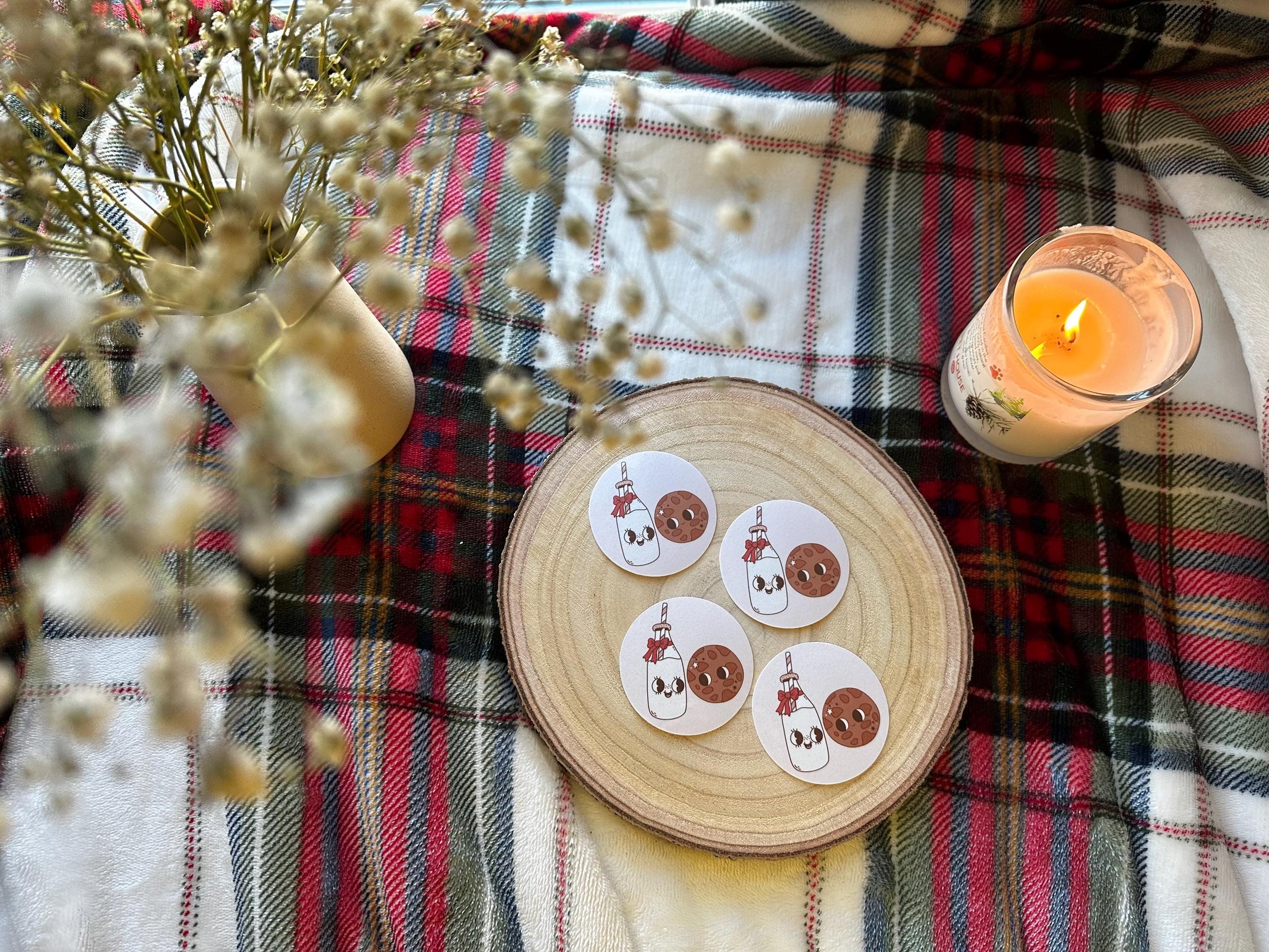https://i.etsystatic.com/53823731/r/il/8eeb81/6505145563/il_fullxfull.6505145563_ot0j.jpg