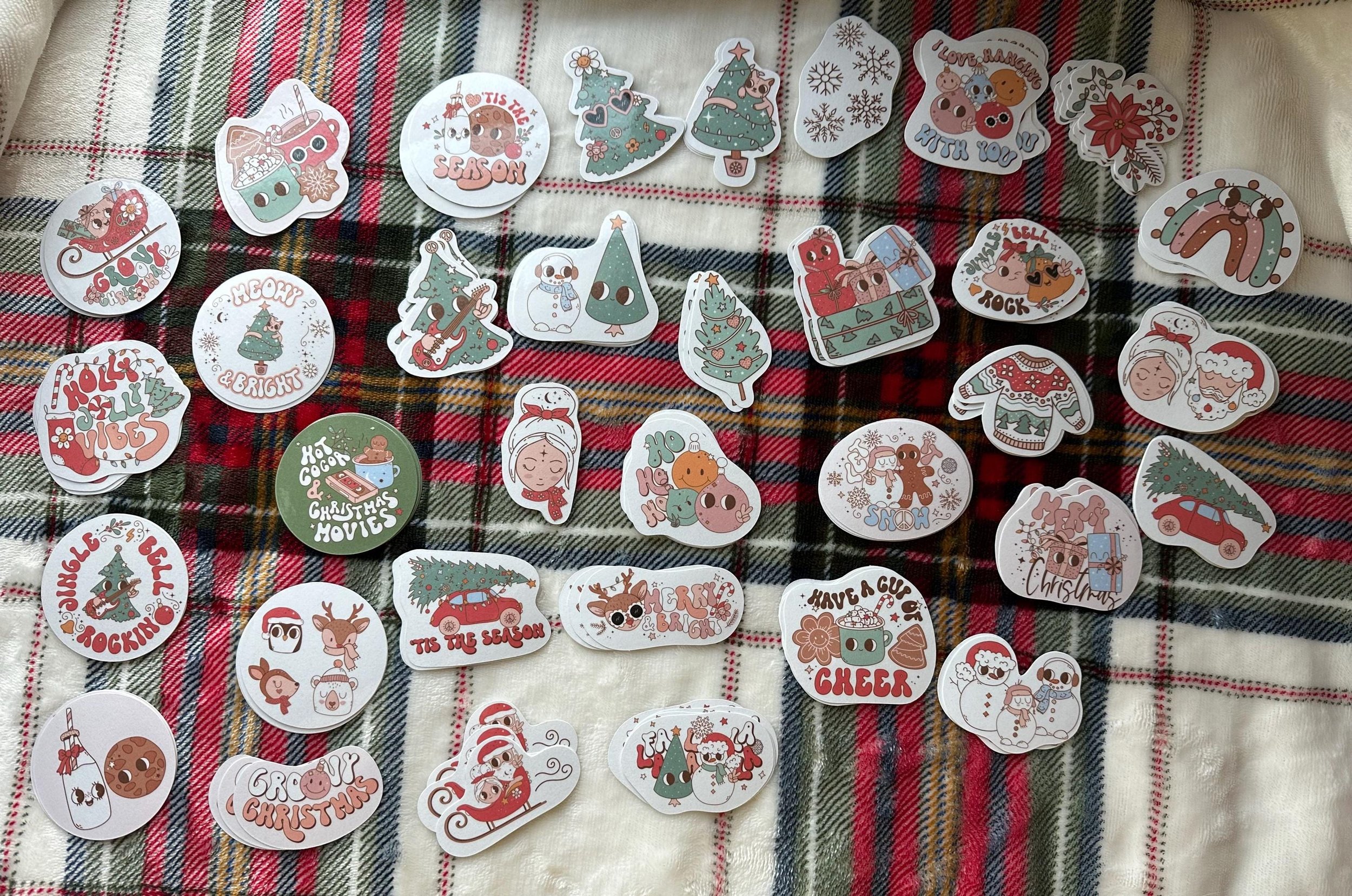 https://i.etsystatic.com/53823731/r/il/1c4ddd/6457043666/il_fullxfull.6457043666_643b.jpg