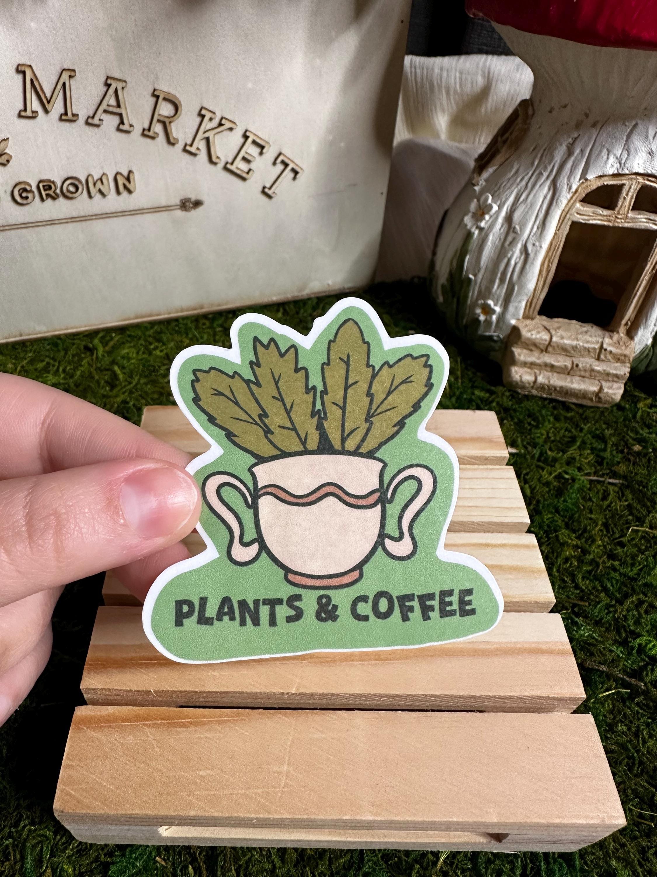 https://i.etsystatic.com/53823731/r/il/27274e/6795002911/il_fullxfull.6795002911_fmb5.jpg