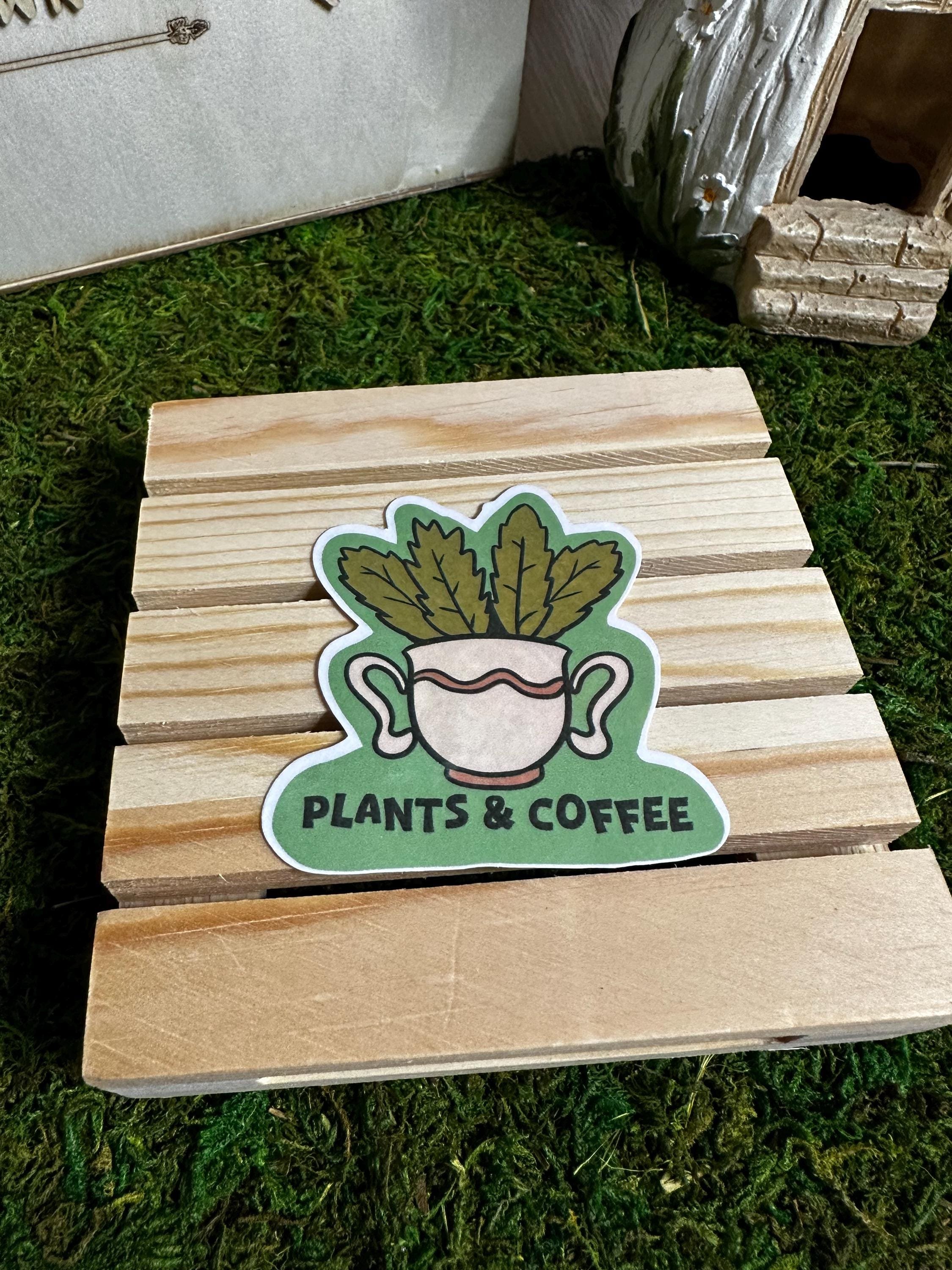 https://i.etsystatic.com/53823731/r/il/5c7cb6/6746975542/il_fullxfull.6746975542_hsag.jpg